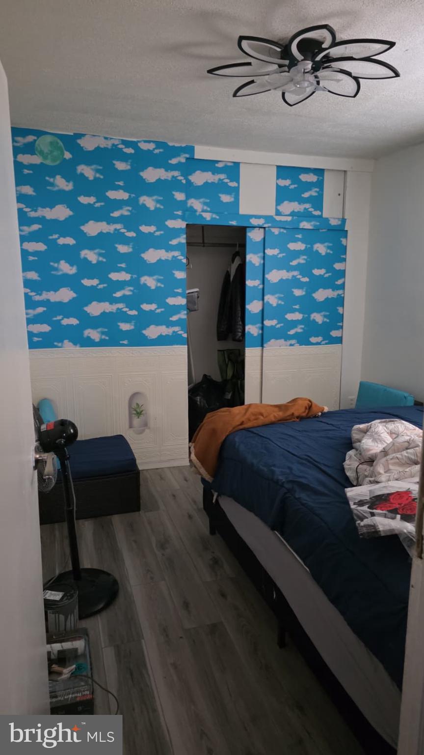 PHILADELPHIA - Residential