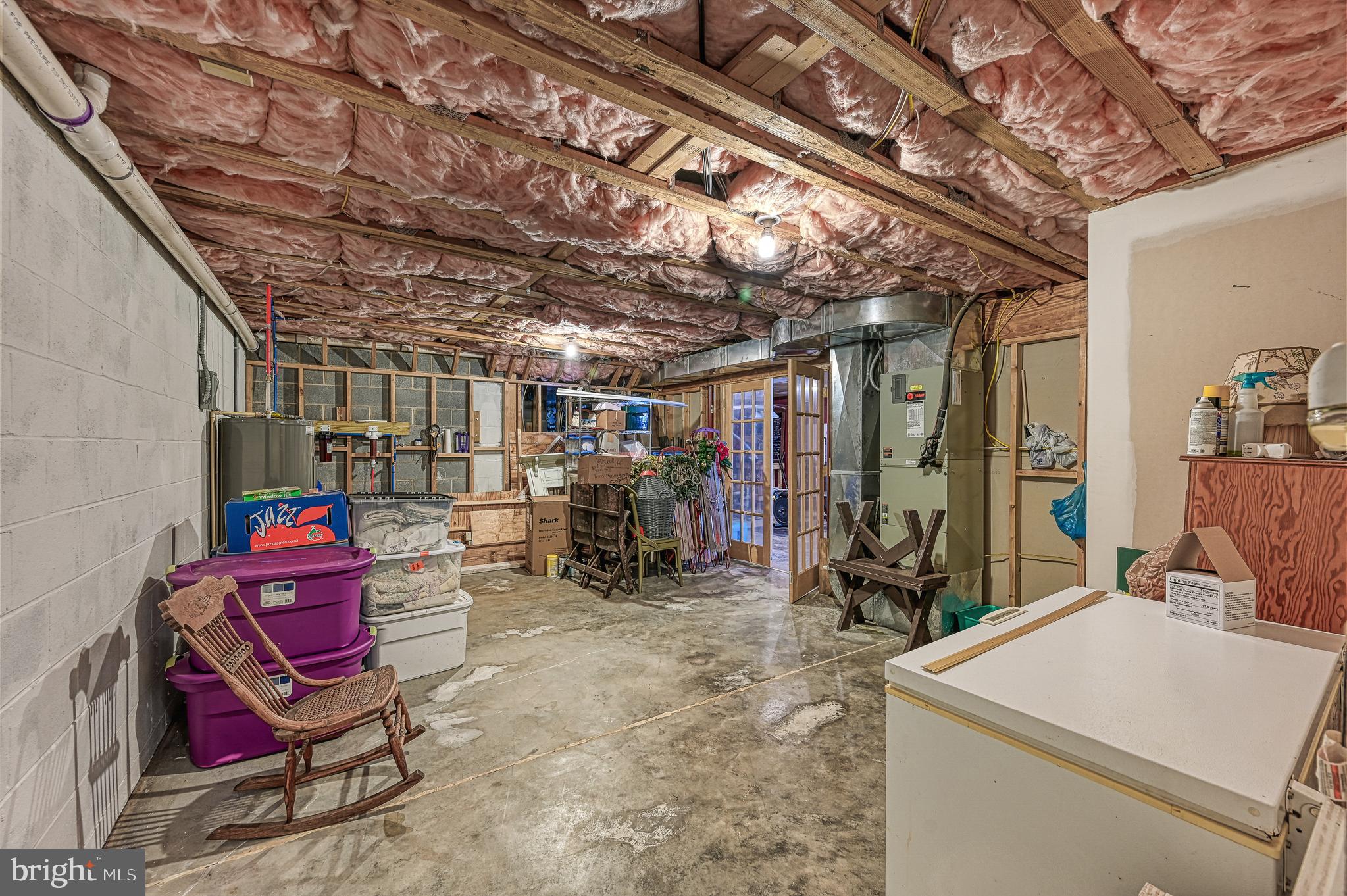 PINE HARBOUR - Residential