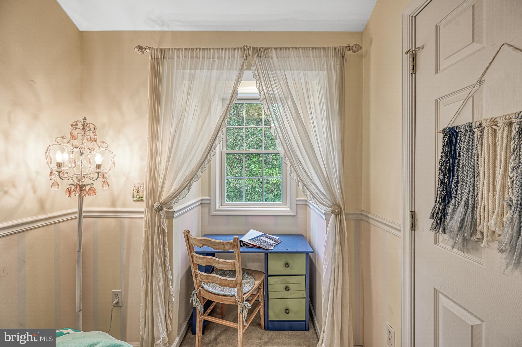 PINE HARBOUR - Residential