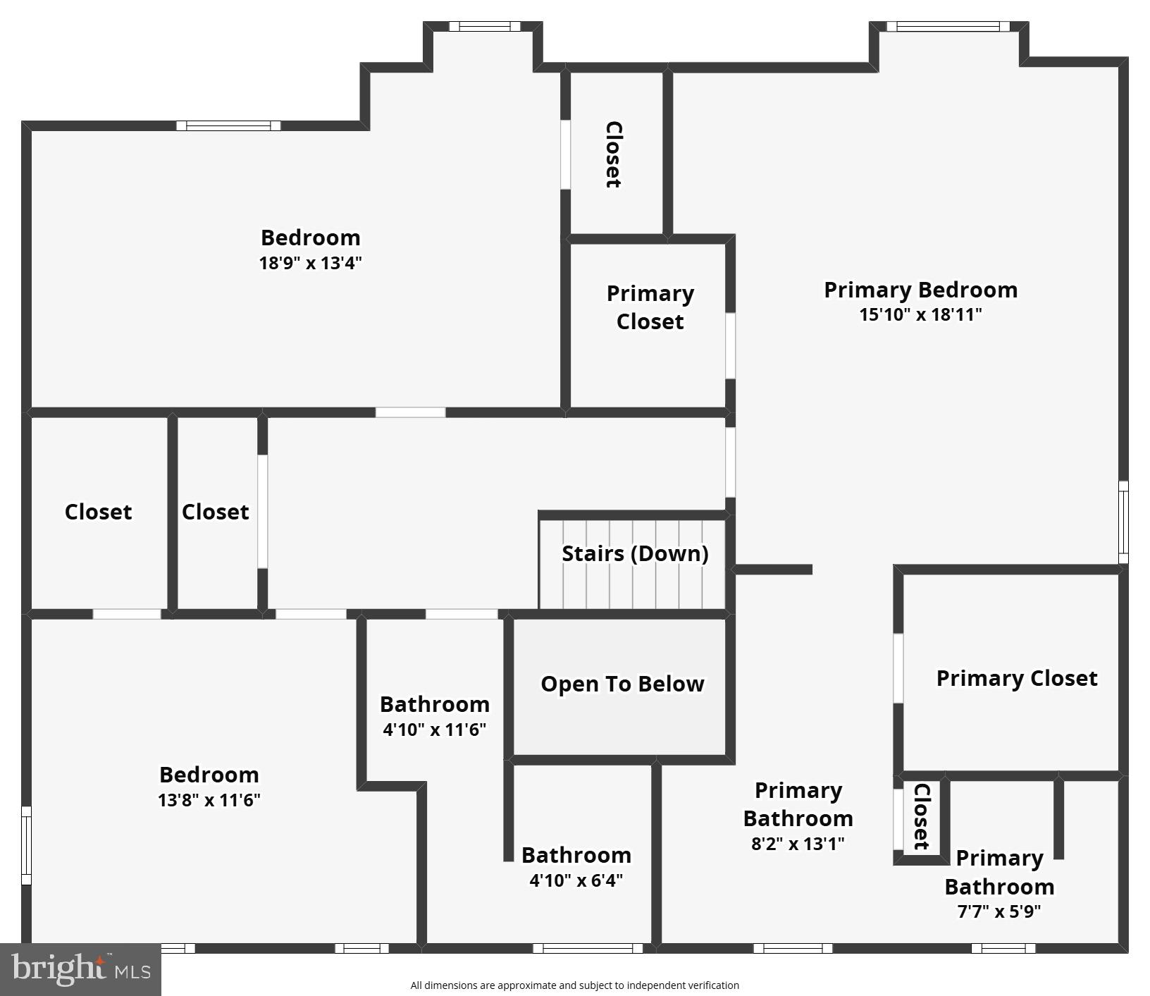 PINE HARBOUR - Residential