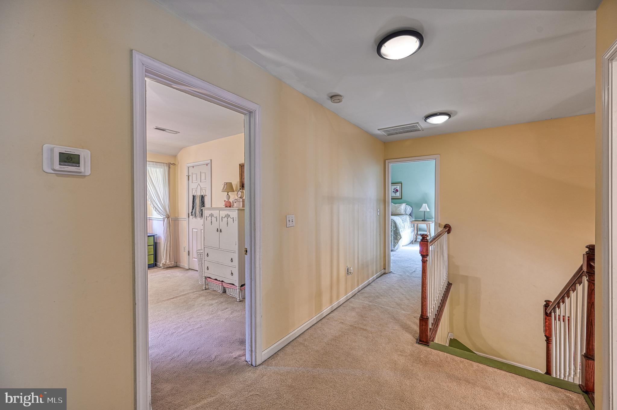 PINE HARBOUR - Residential