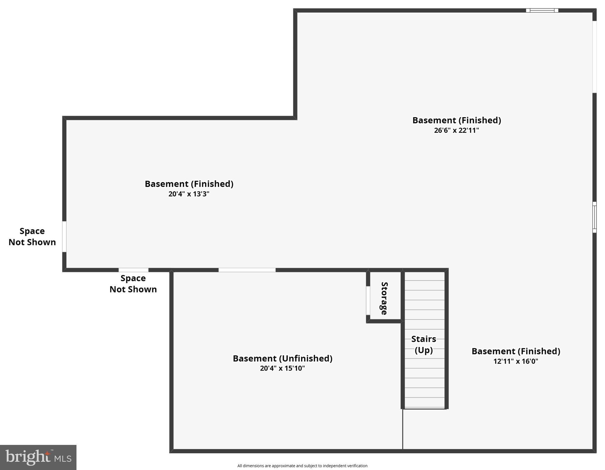 PINE HARBOUR - Residential