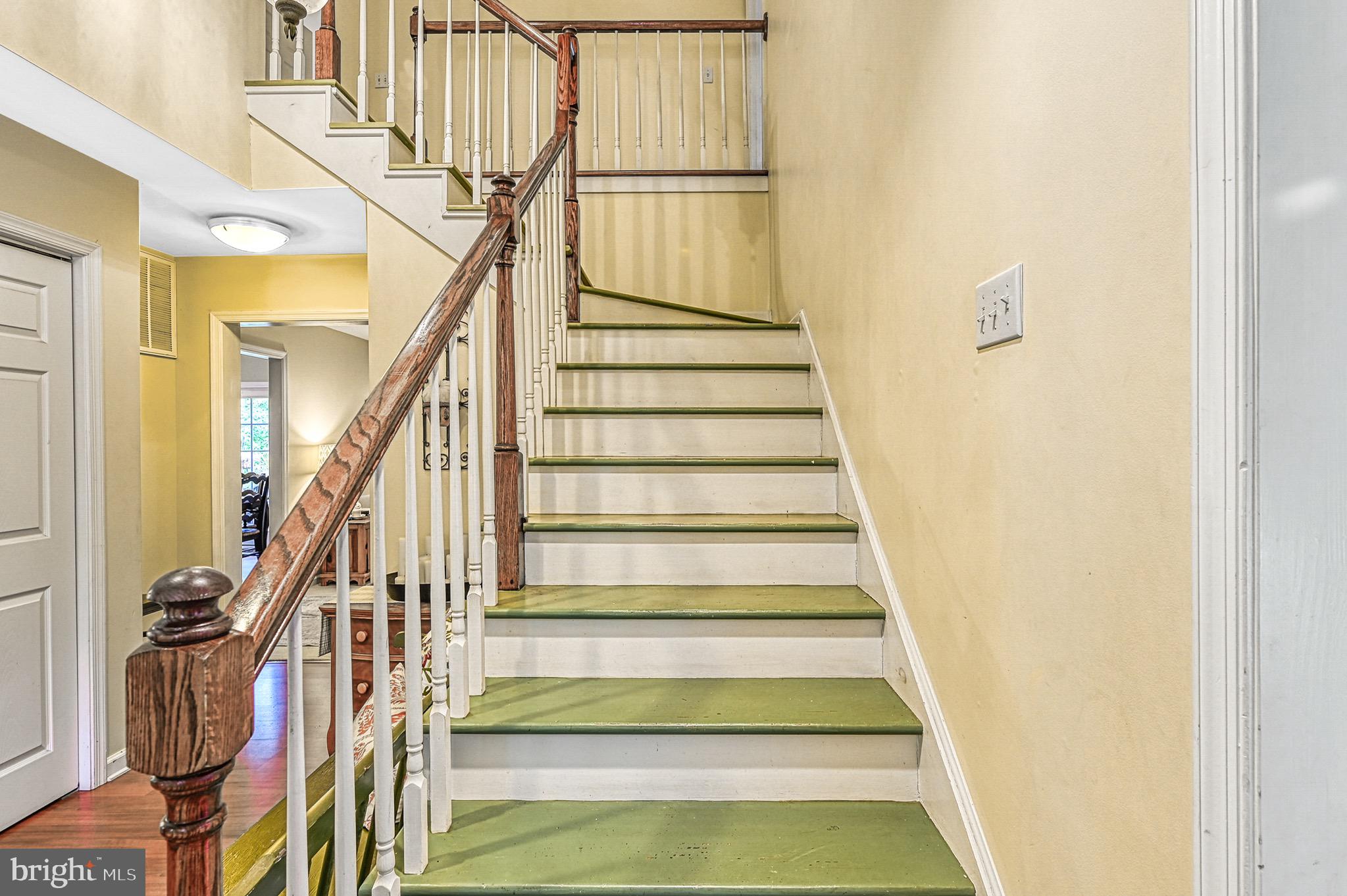 PINE HARBOUR - Residential