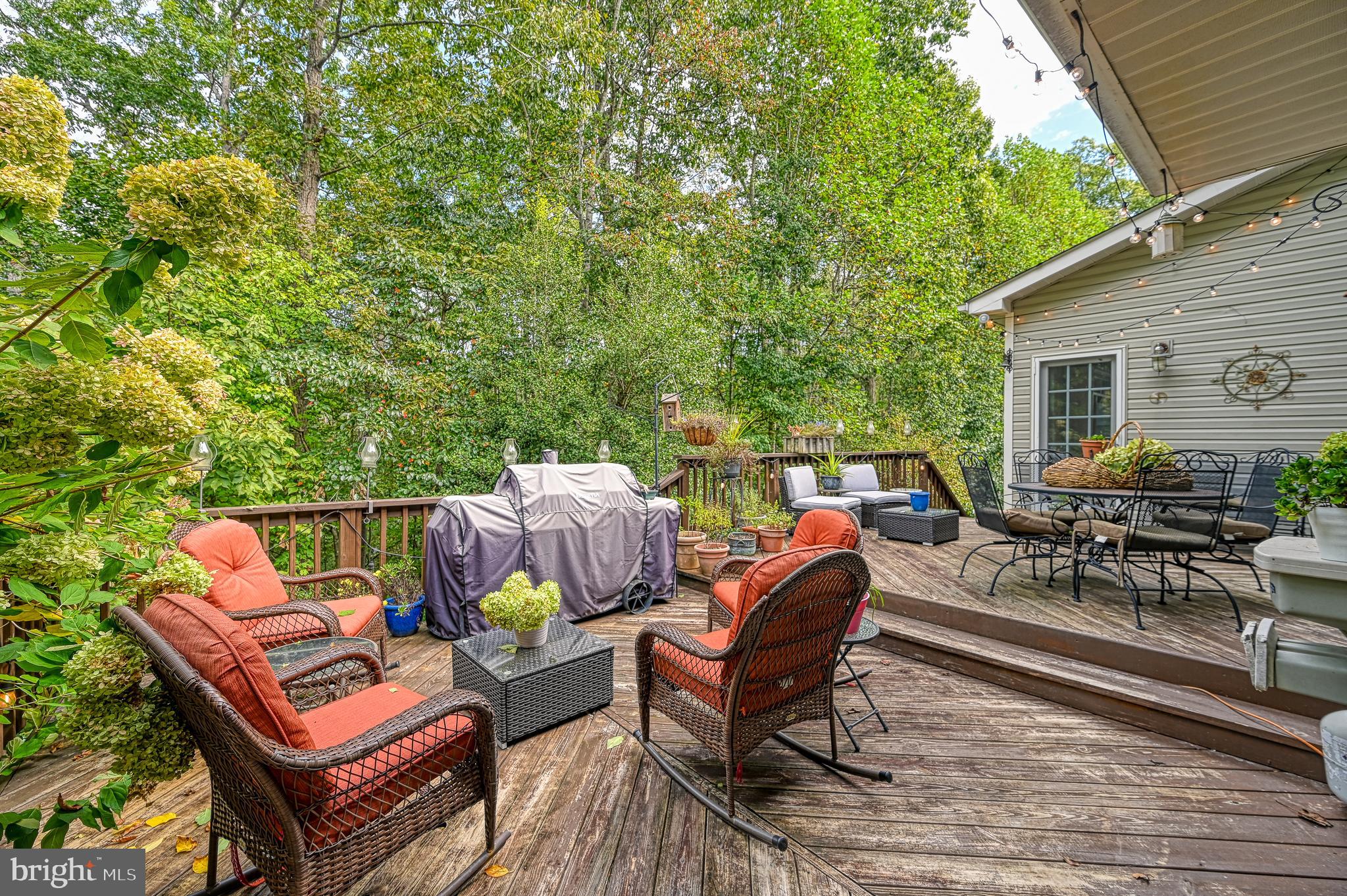 PINE HARBOUR - Residential