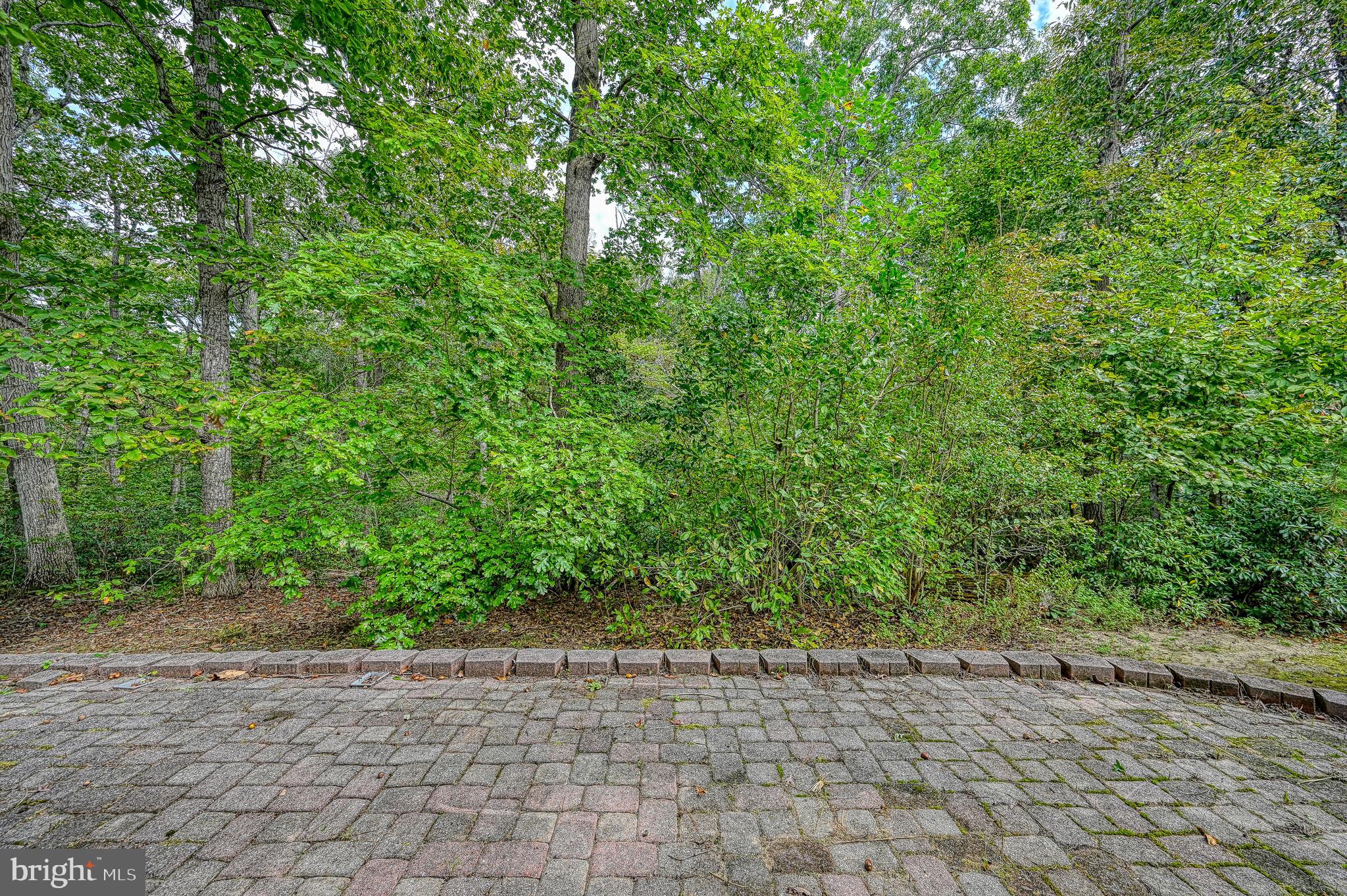 PINE HARBOUR - Residential