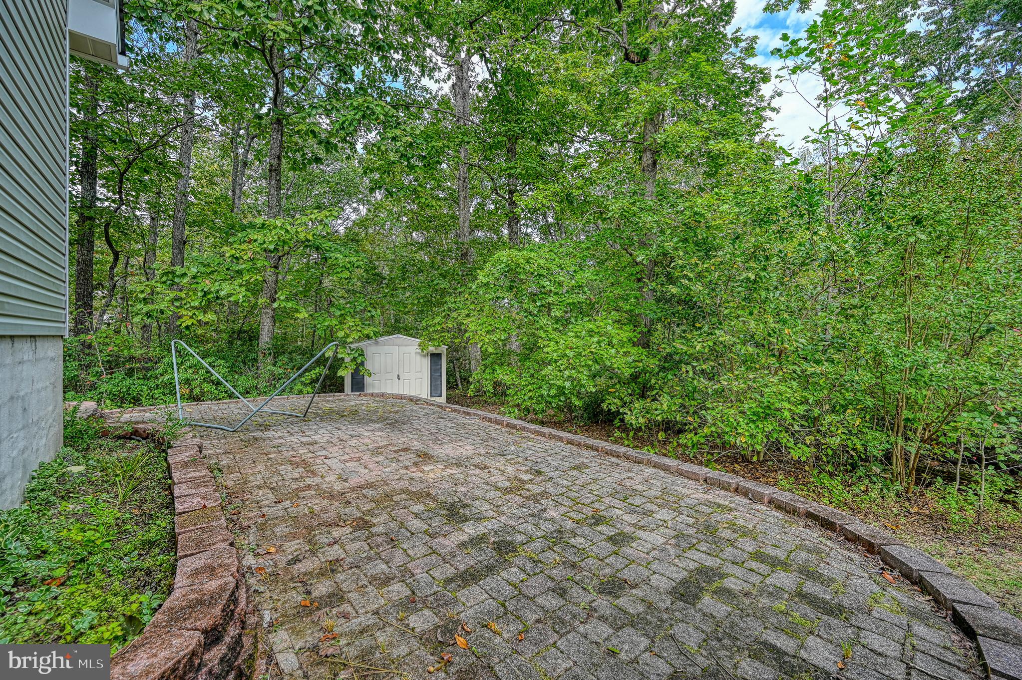 PINE HARBOUR - Residential