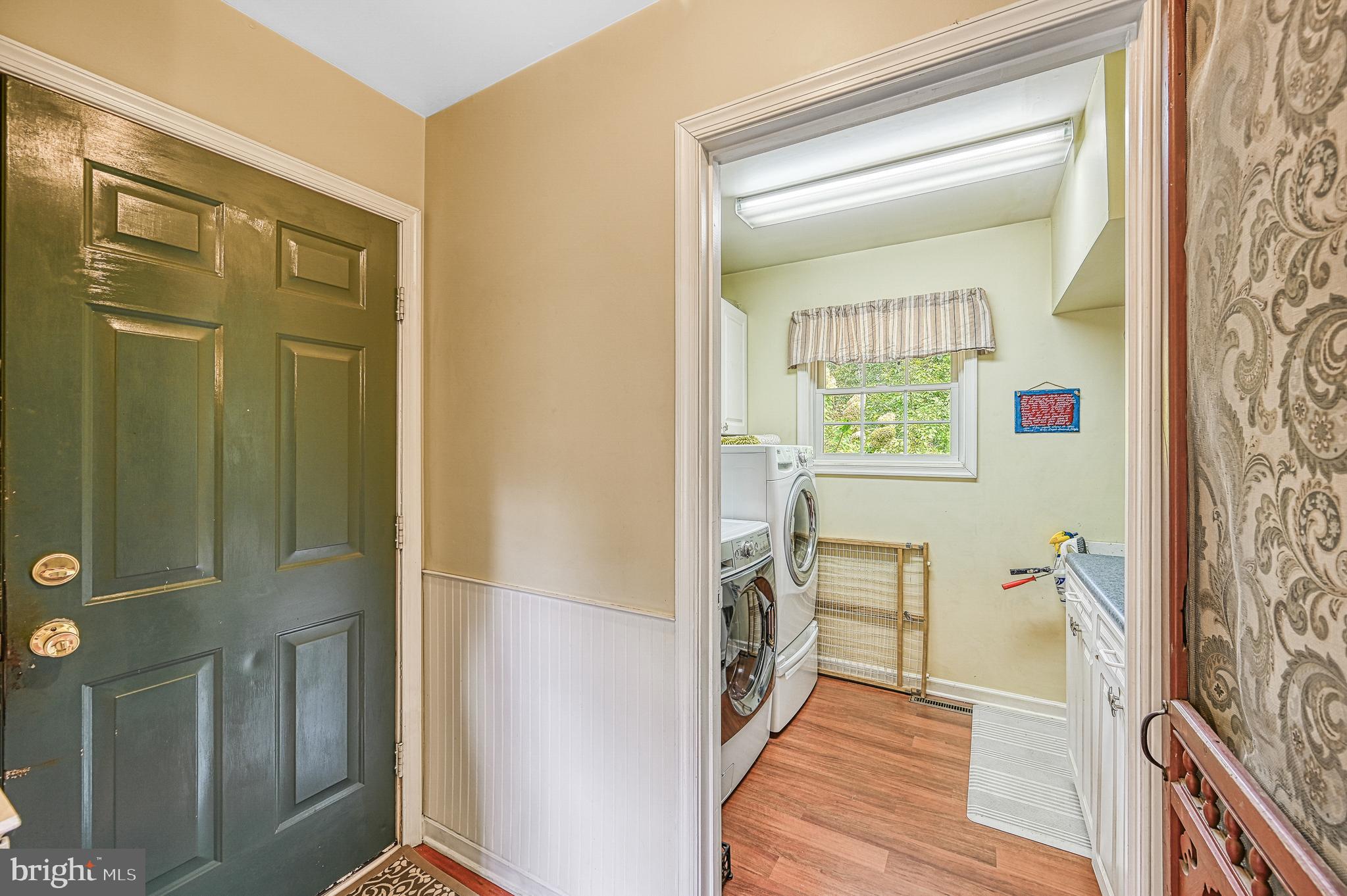 PINE HARBOUR - Residential