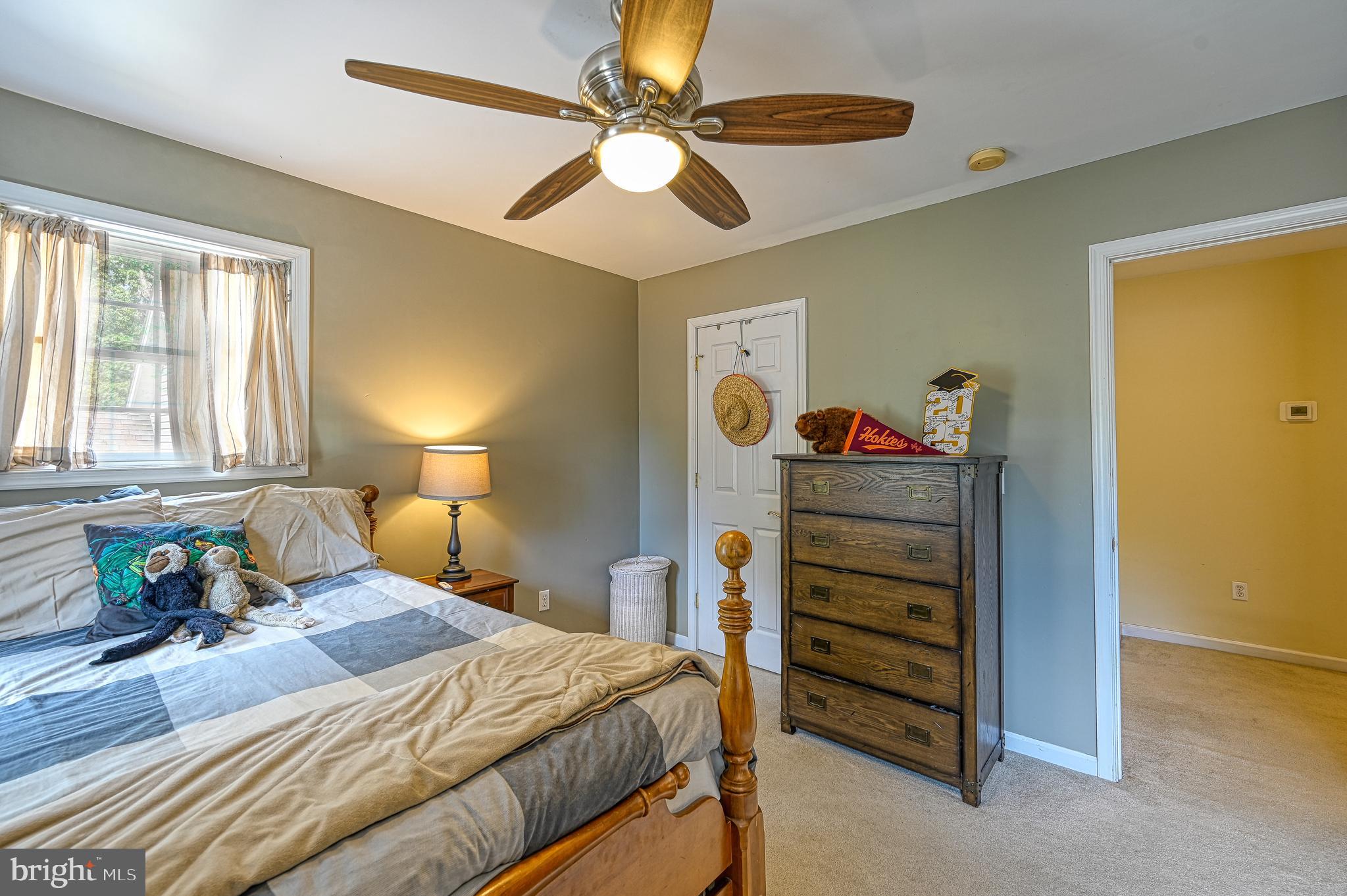 PINE HARBOUR - Residential