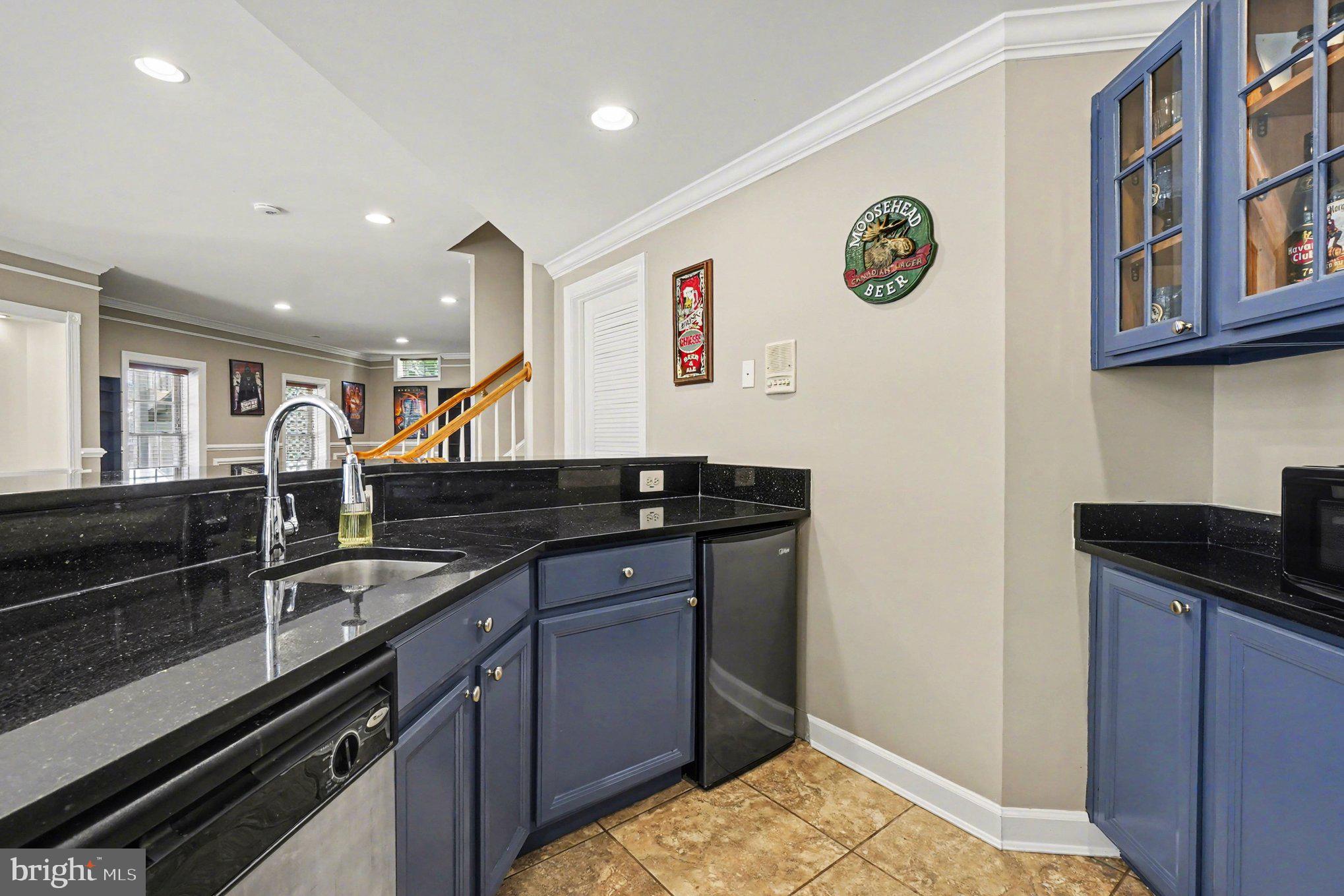 BULLE ROCK ESTATES - Residential