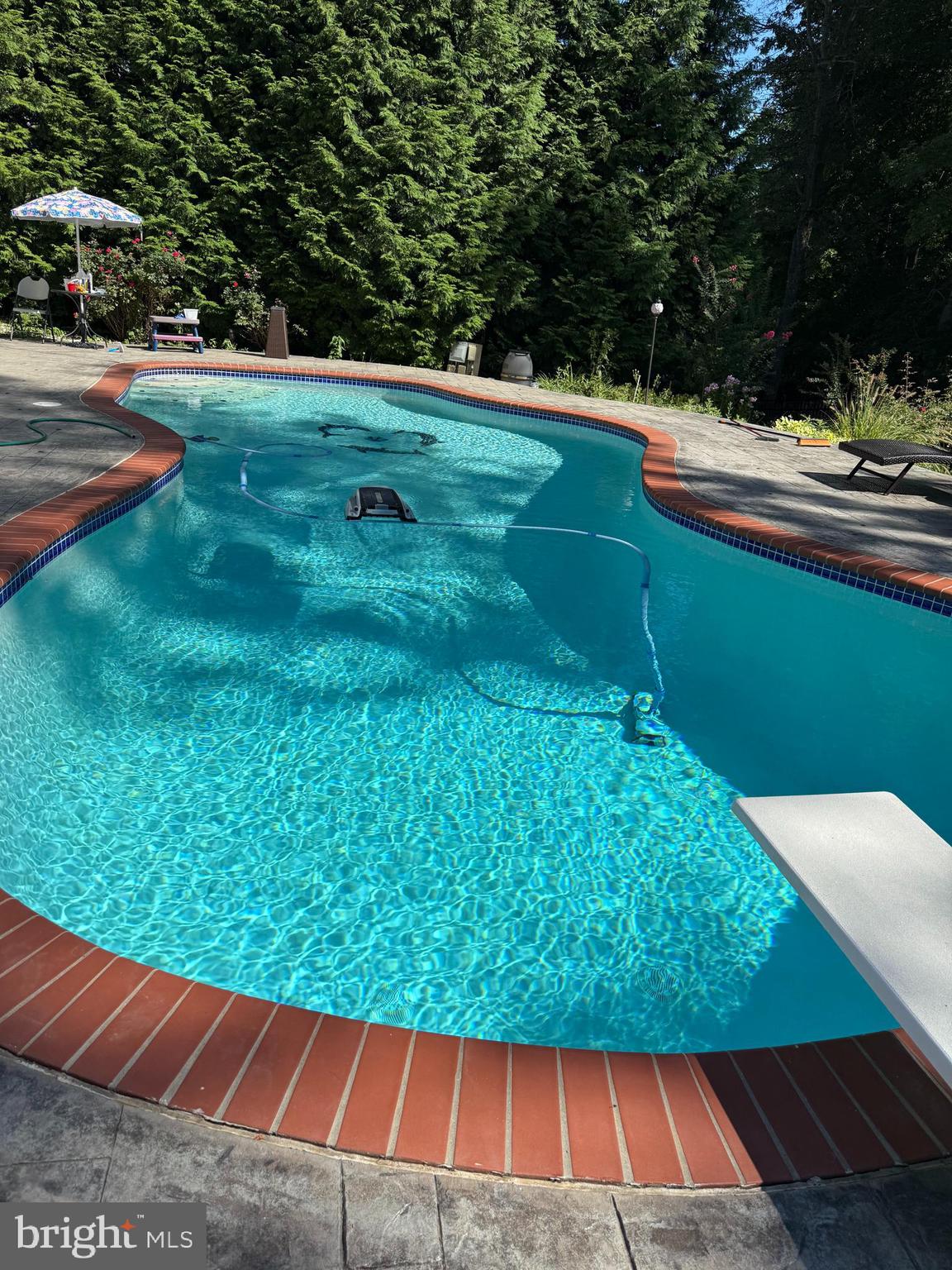 BULLE ROCK ESTATES - Residential