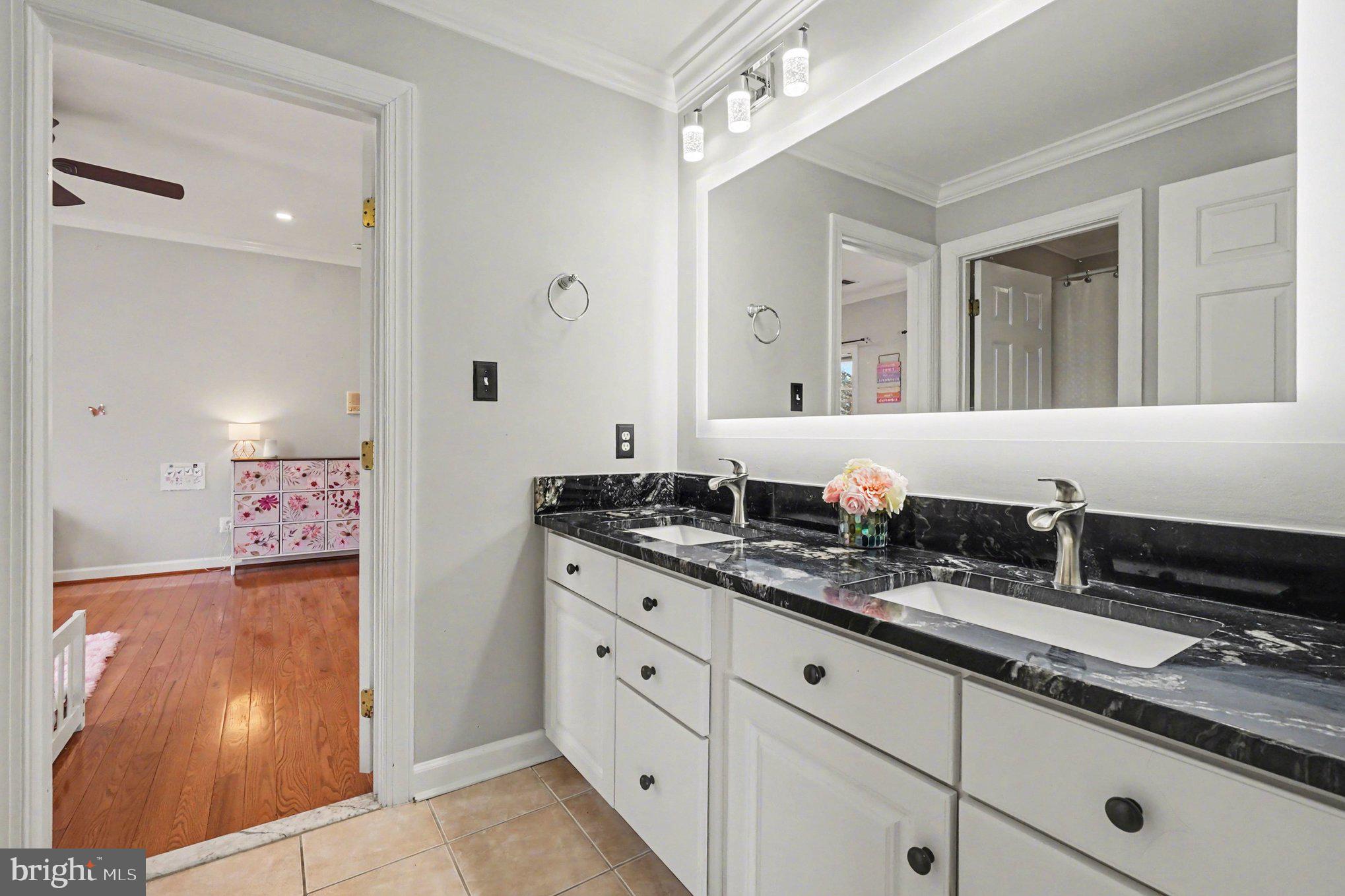 BULLE ROCK ESTATES - Residential