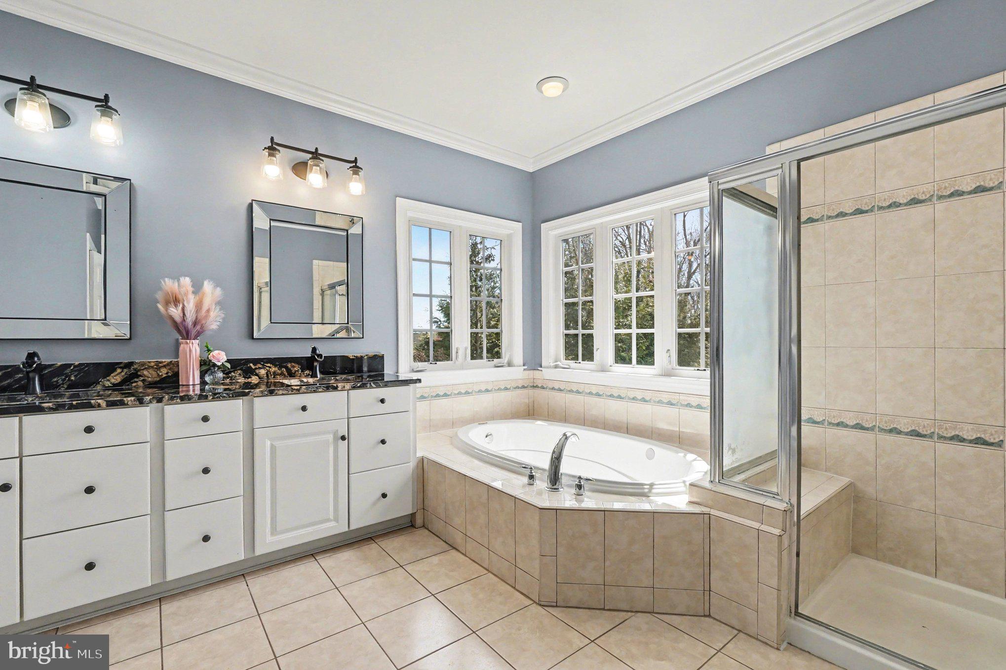 BULLE ROCK ESTATES - Residential