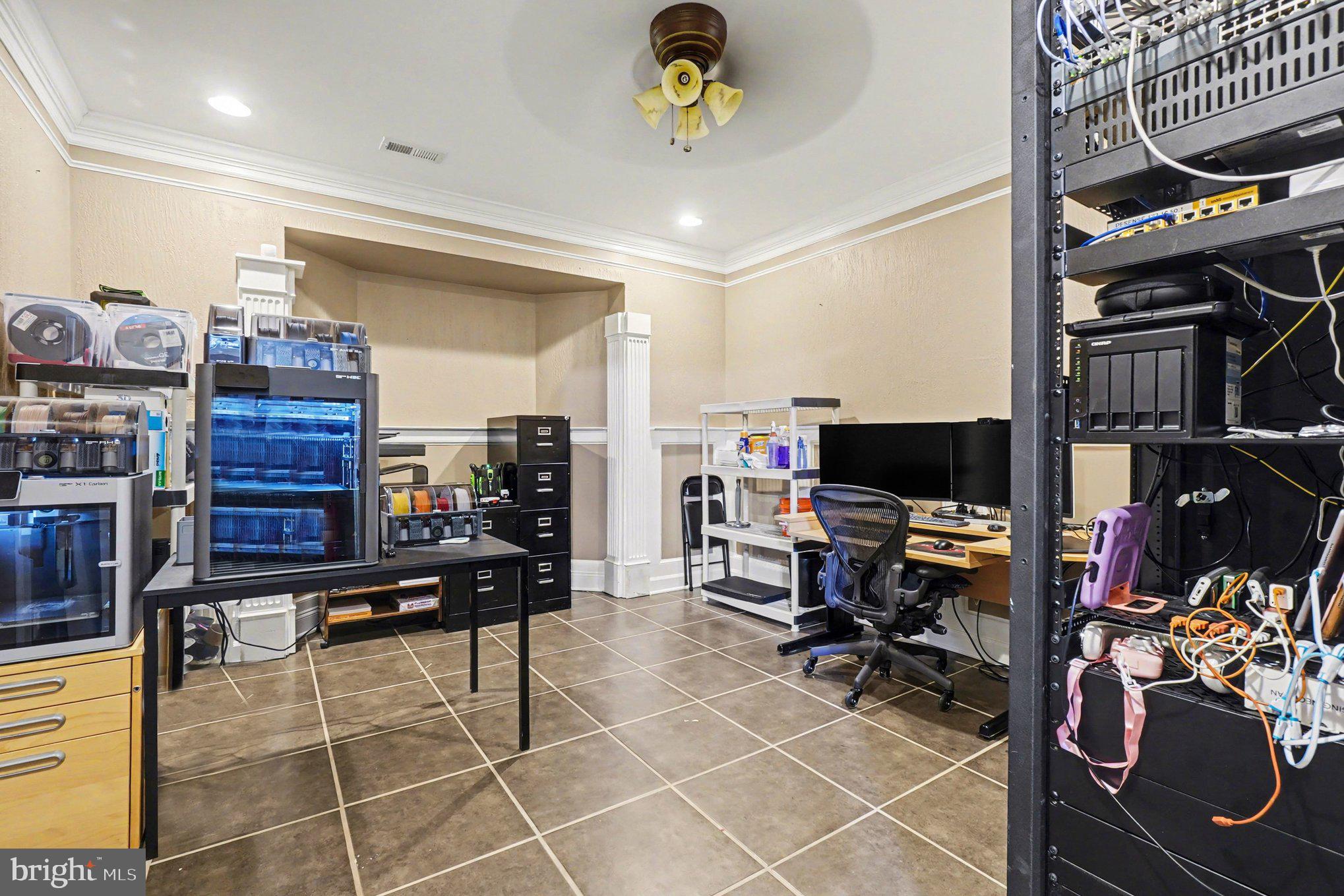 BULLE ROCK ESTATES - Residential