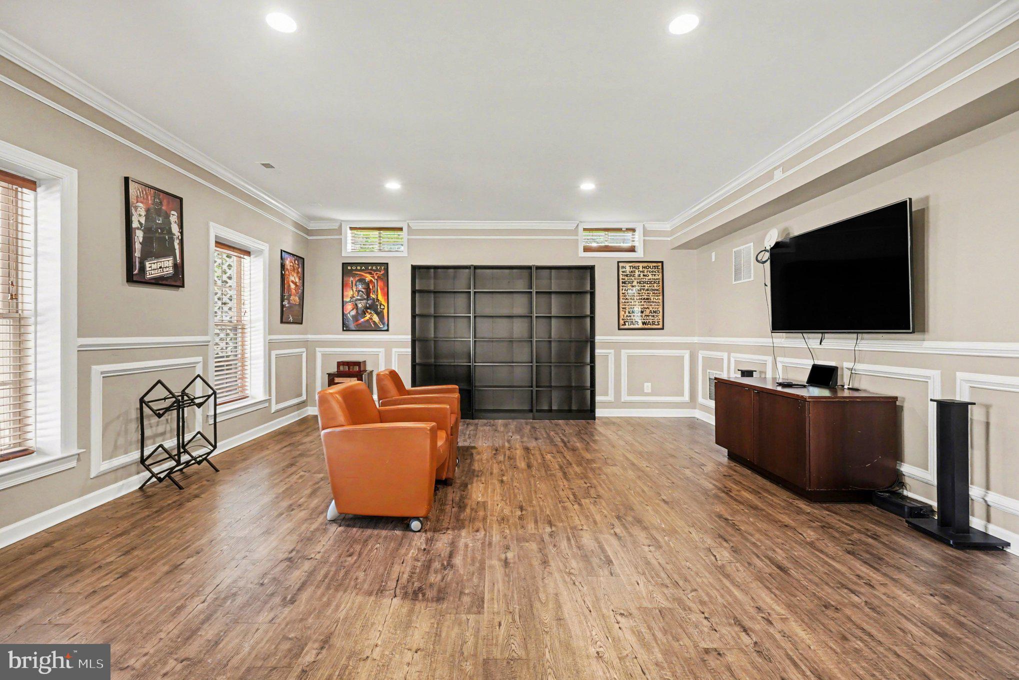 BULLE ROCK ESTATES - Residential