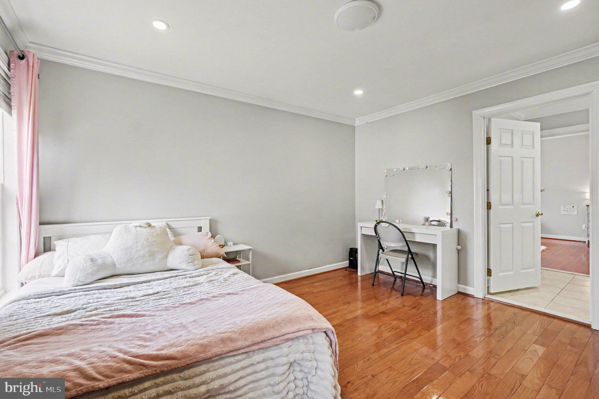 BULLE ROCK ESTATES - Residential