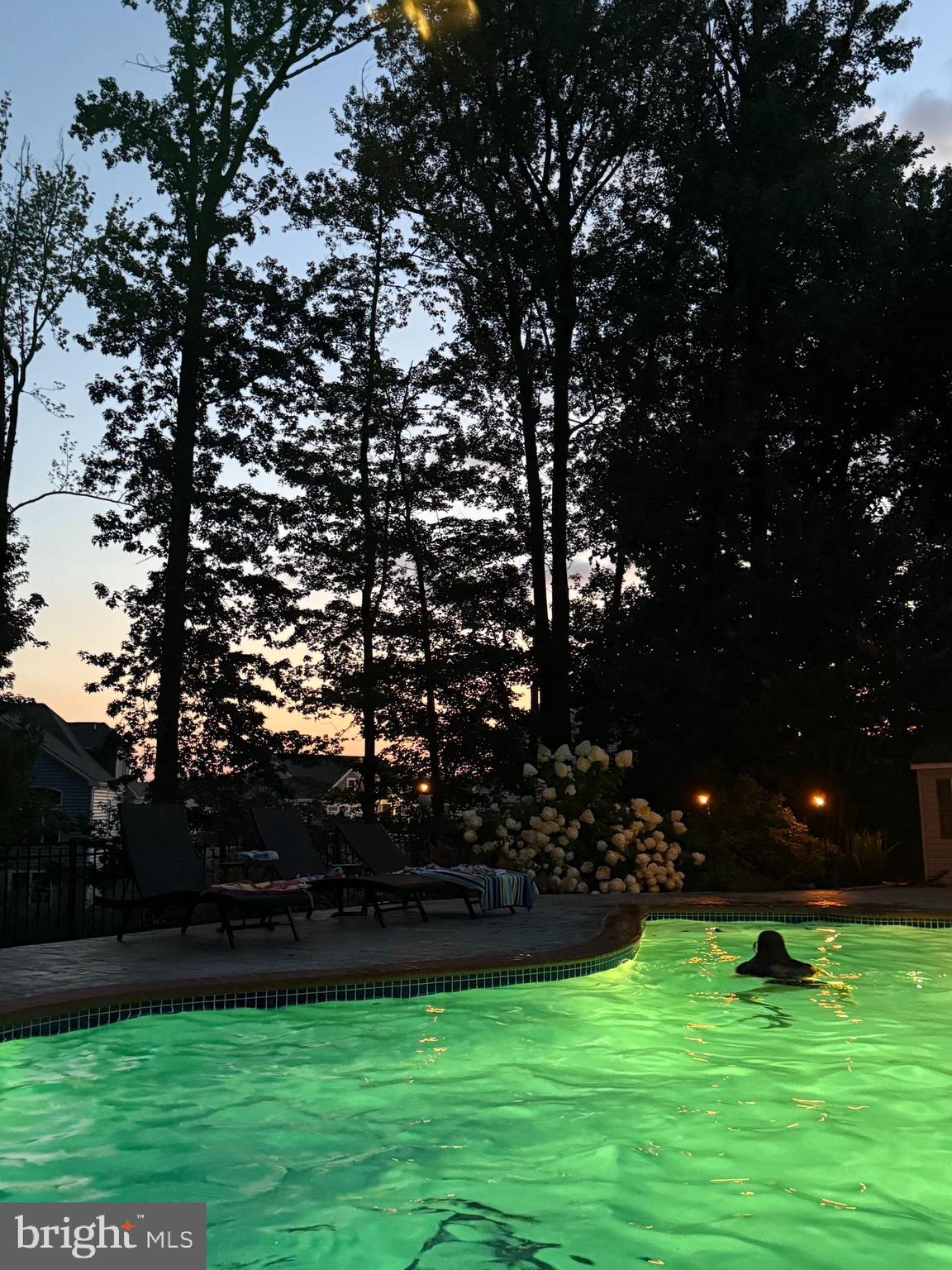 BULLE ROCK ESTATES - Residential