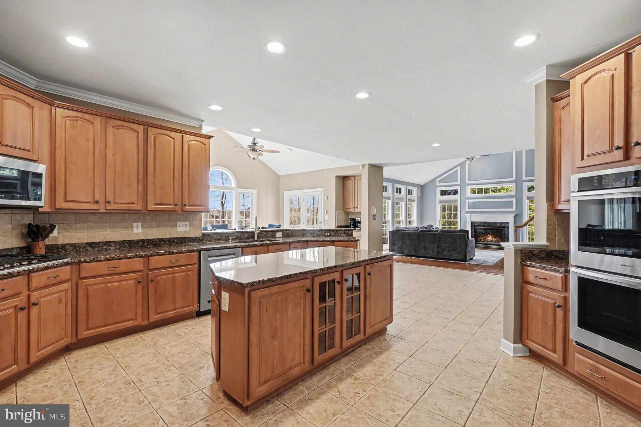 BULLE ROCK ESTATES - Residential