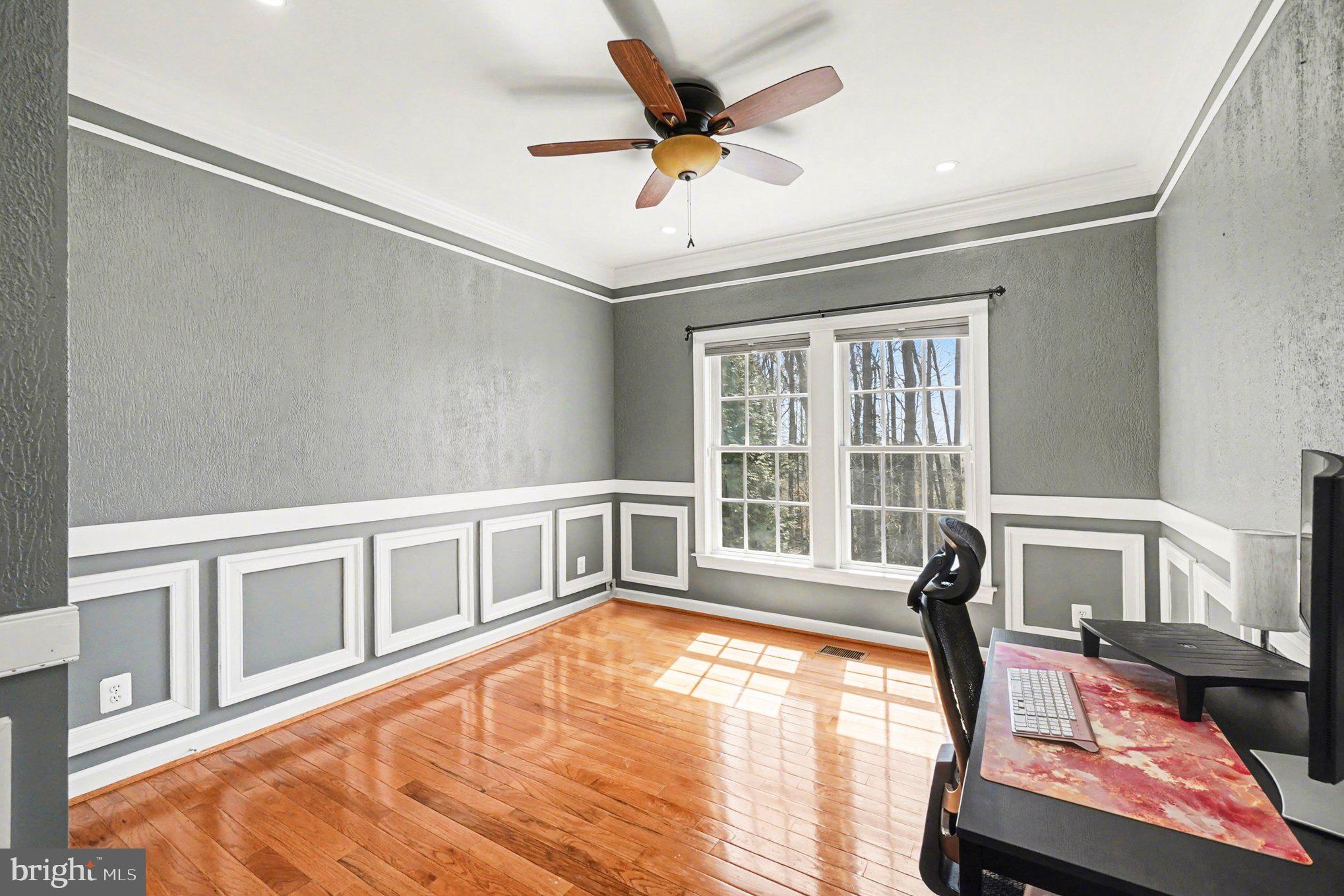 BULLE ROCK ESTATES - Residential