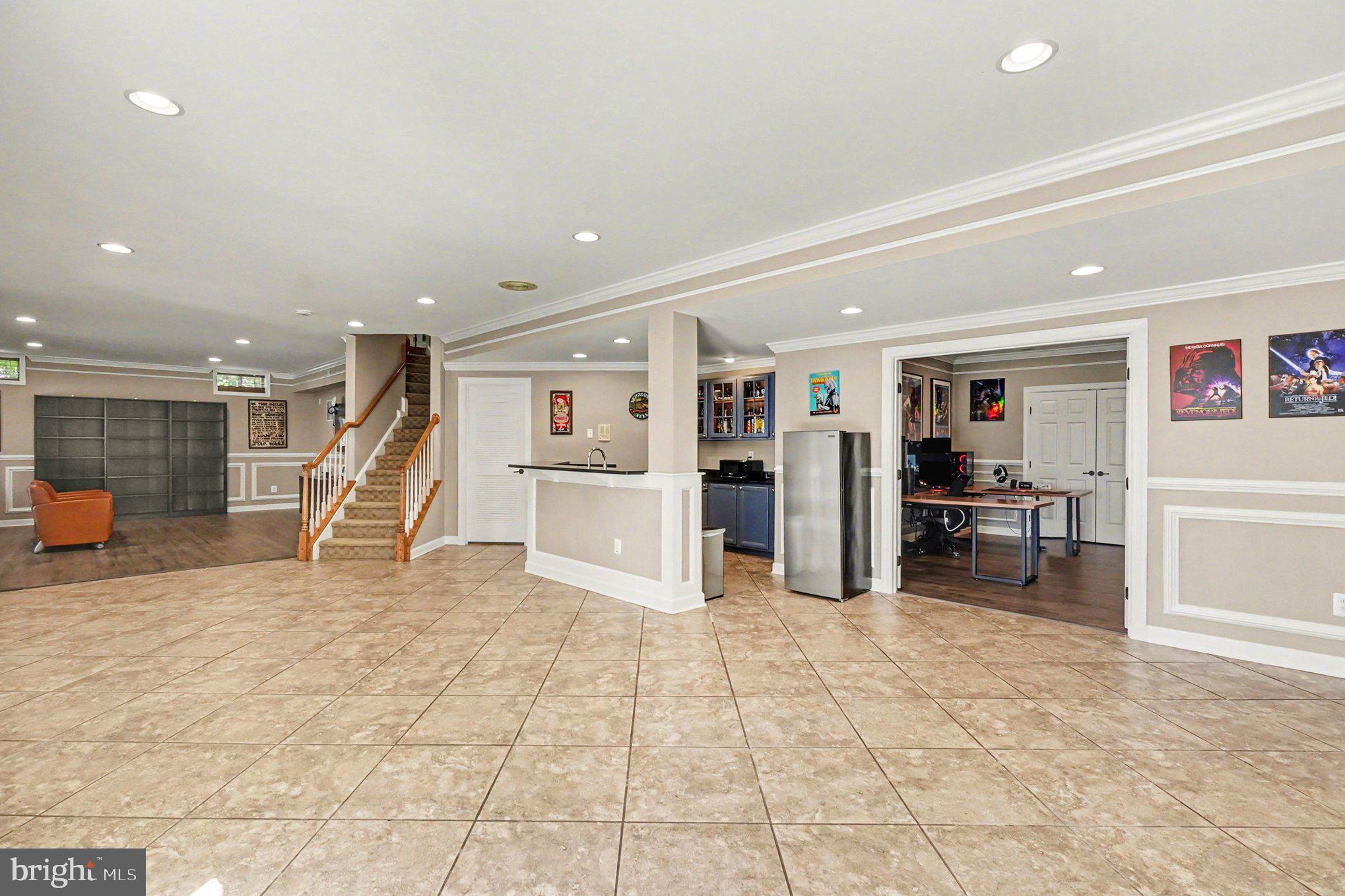 BULLE ROCK ESTATES - Residential