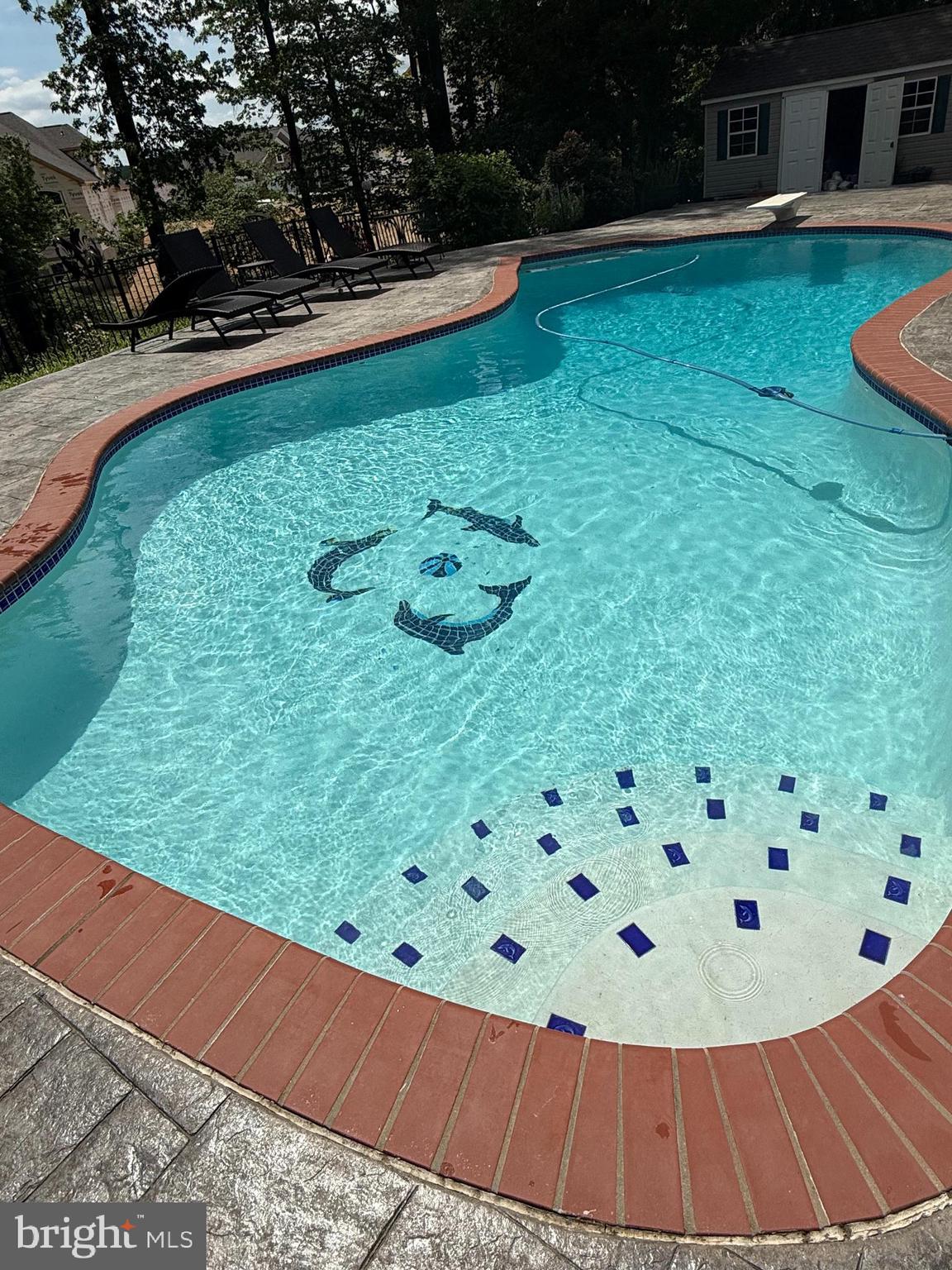 BULLE ROCK ESTATES - Residential