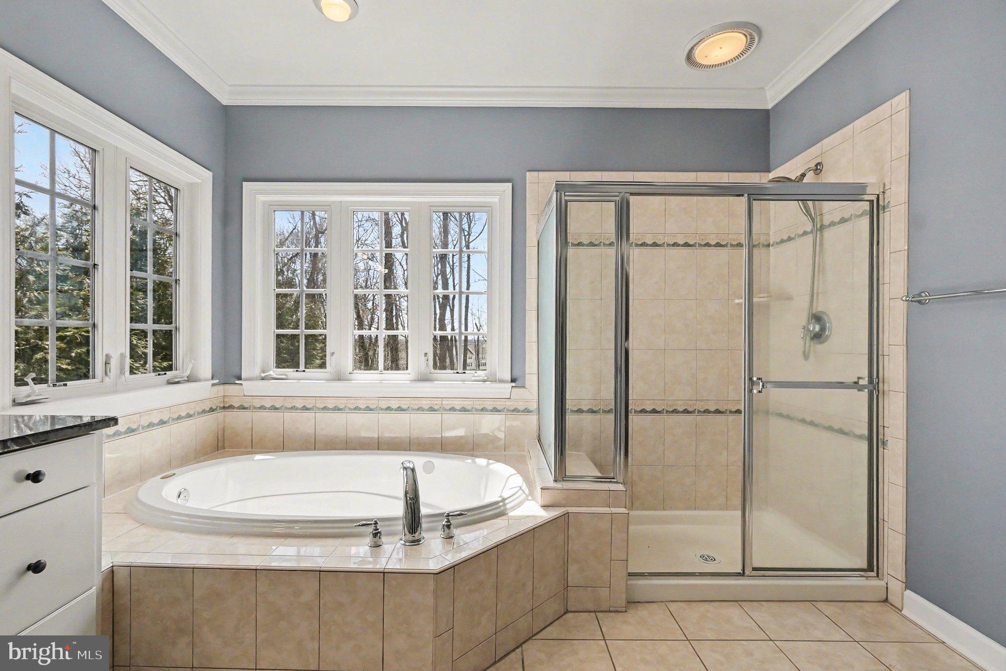 BULLE ROCK ESTATES - Residential