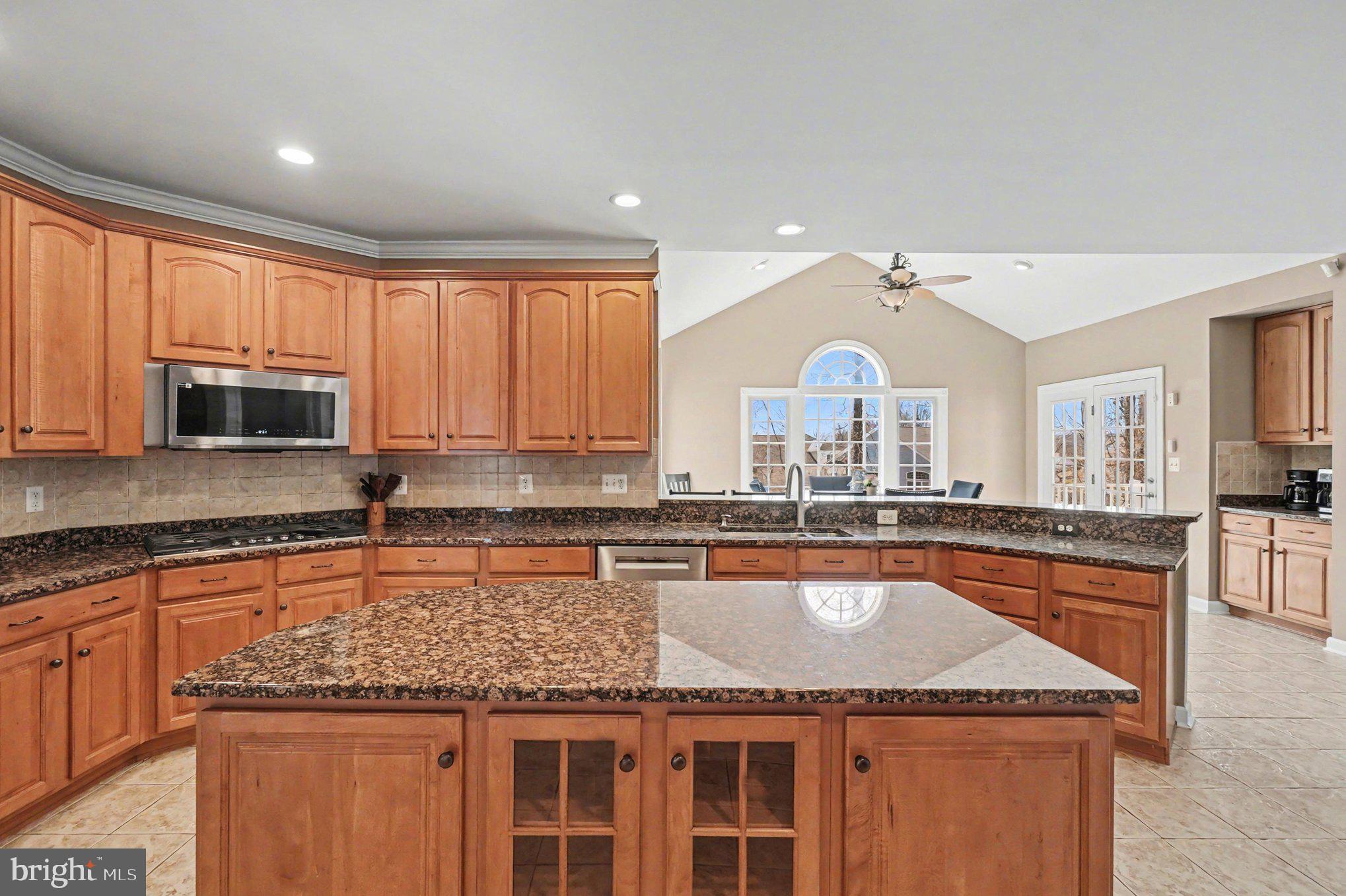 BULLE ROCK ESTATES - Residential