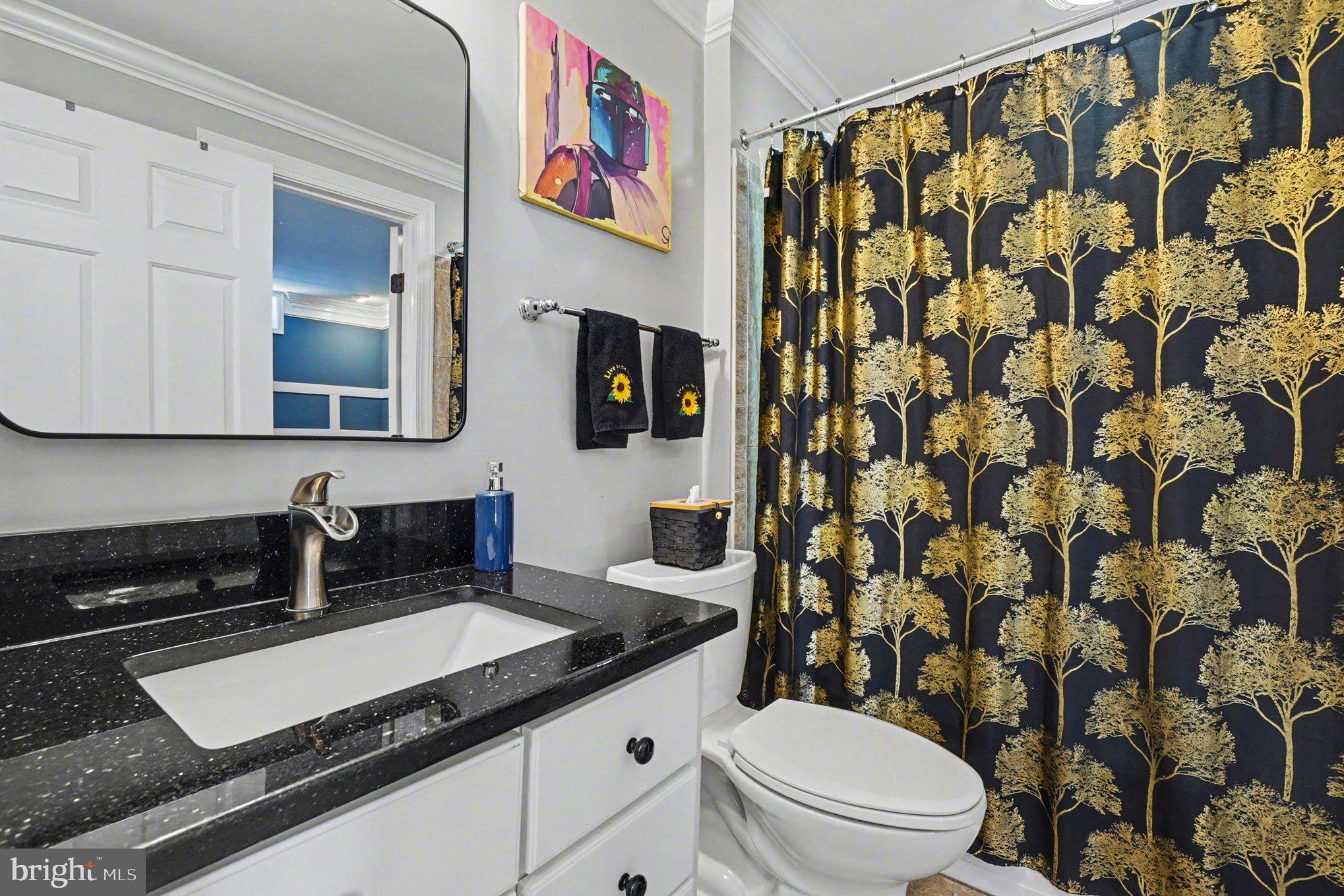 BULLE ROCK ESTATES - Residential