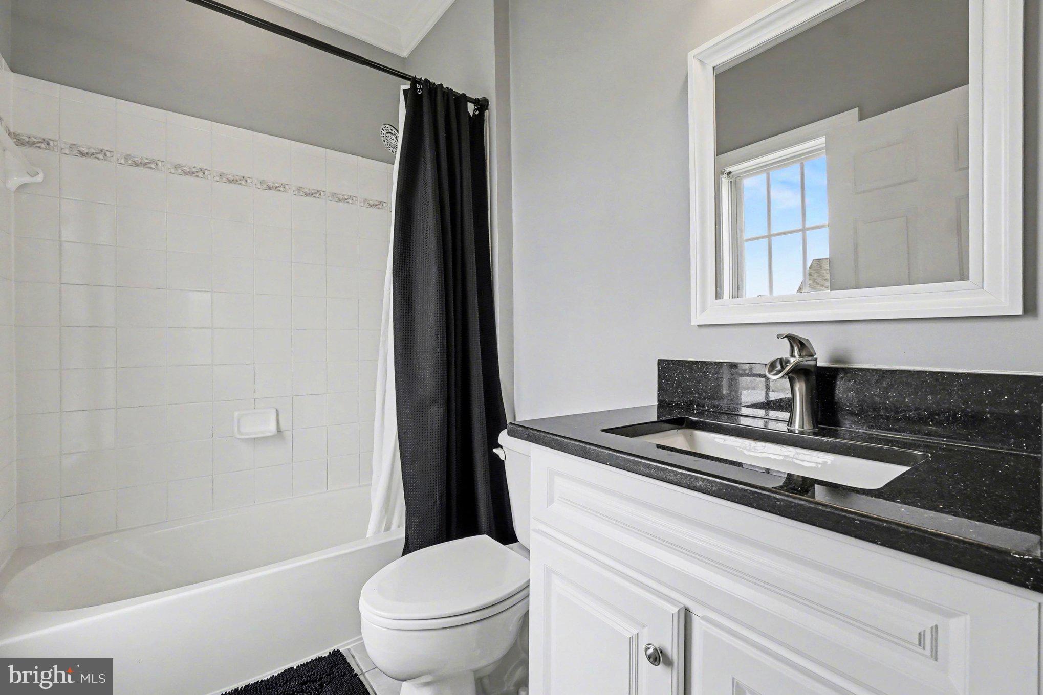 BULLE ROCK ESTATES - Residential