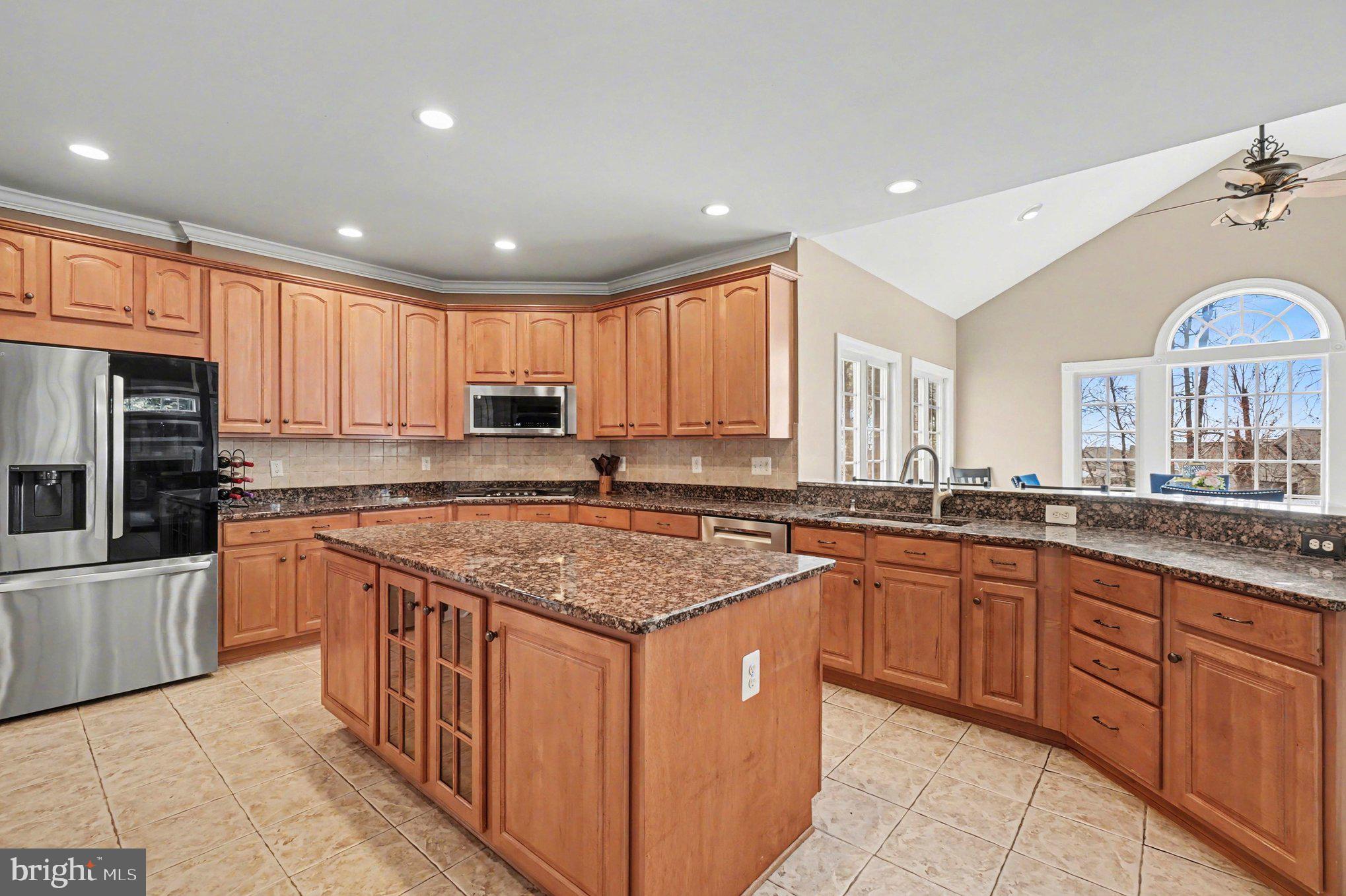 BULLE ROCK ESTATES - Residential