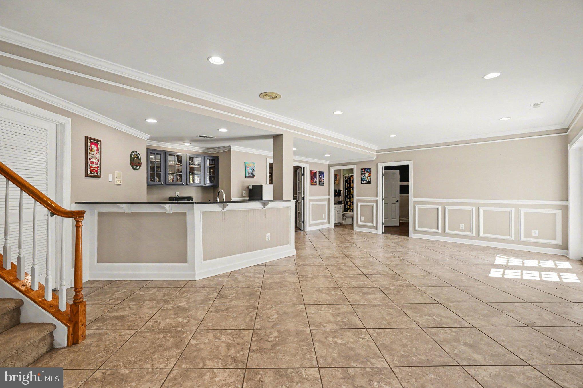 BULLE ROCK ESTATES - Residential