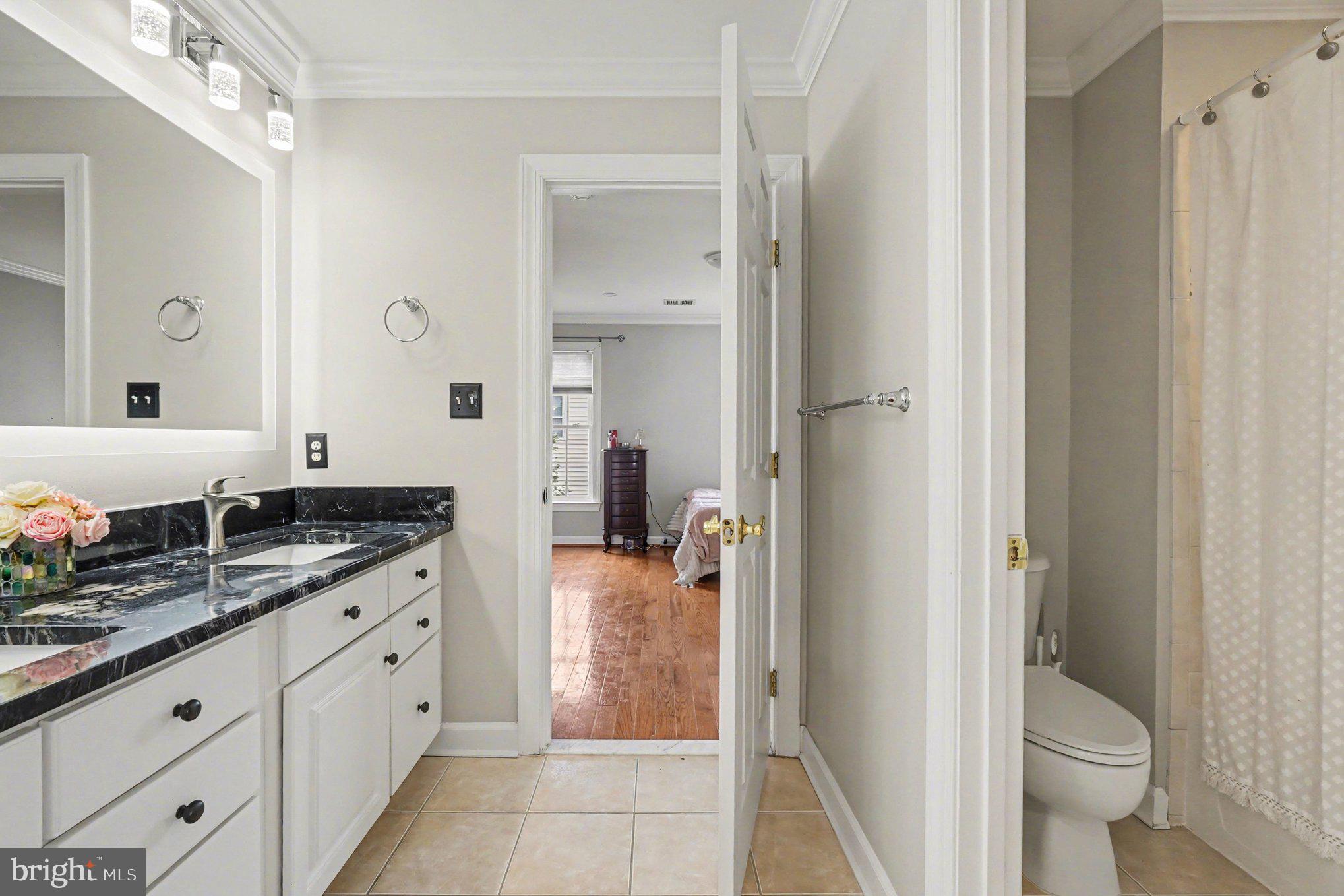 BULLE ROCK ESTATES - Residential