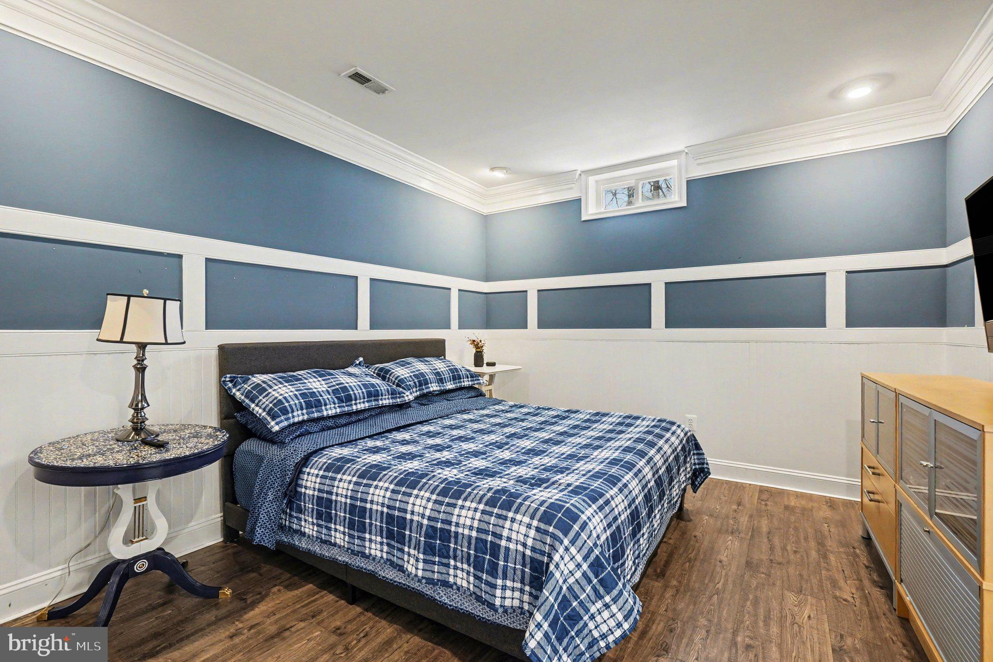 BULLE ROCK ESTATES - Residential