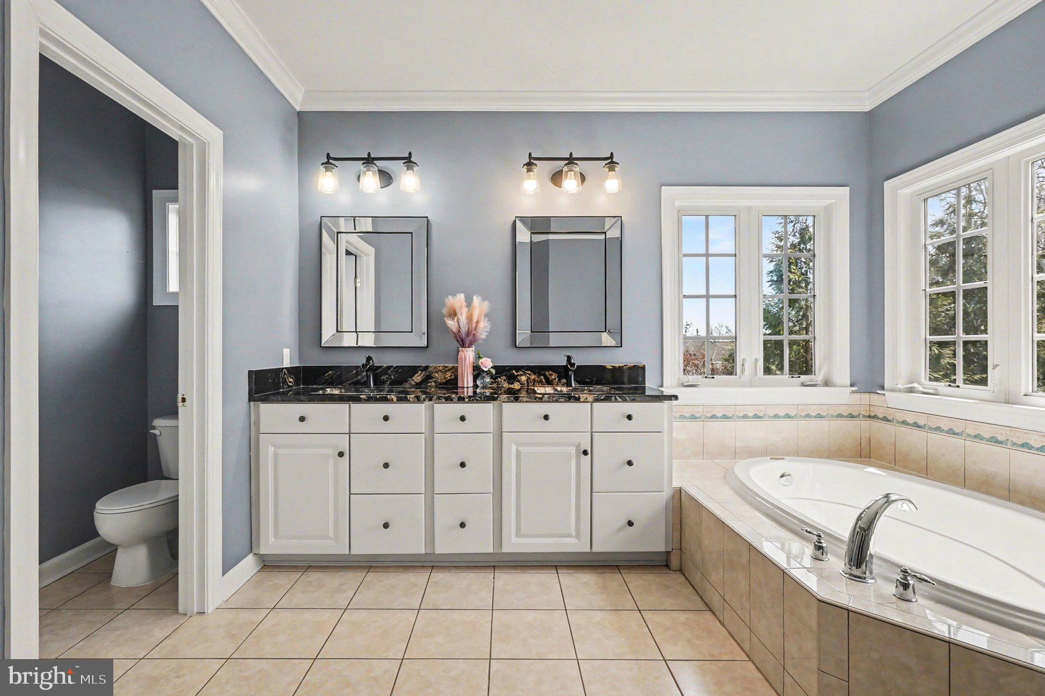 BULLE ROCK ESTATES - Residential