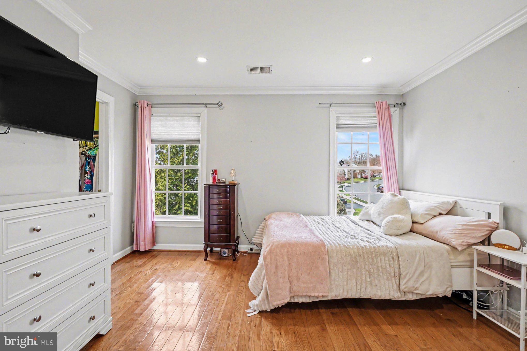 BULLE ROCK ESTATES - Residential