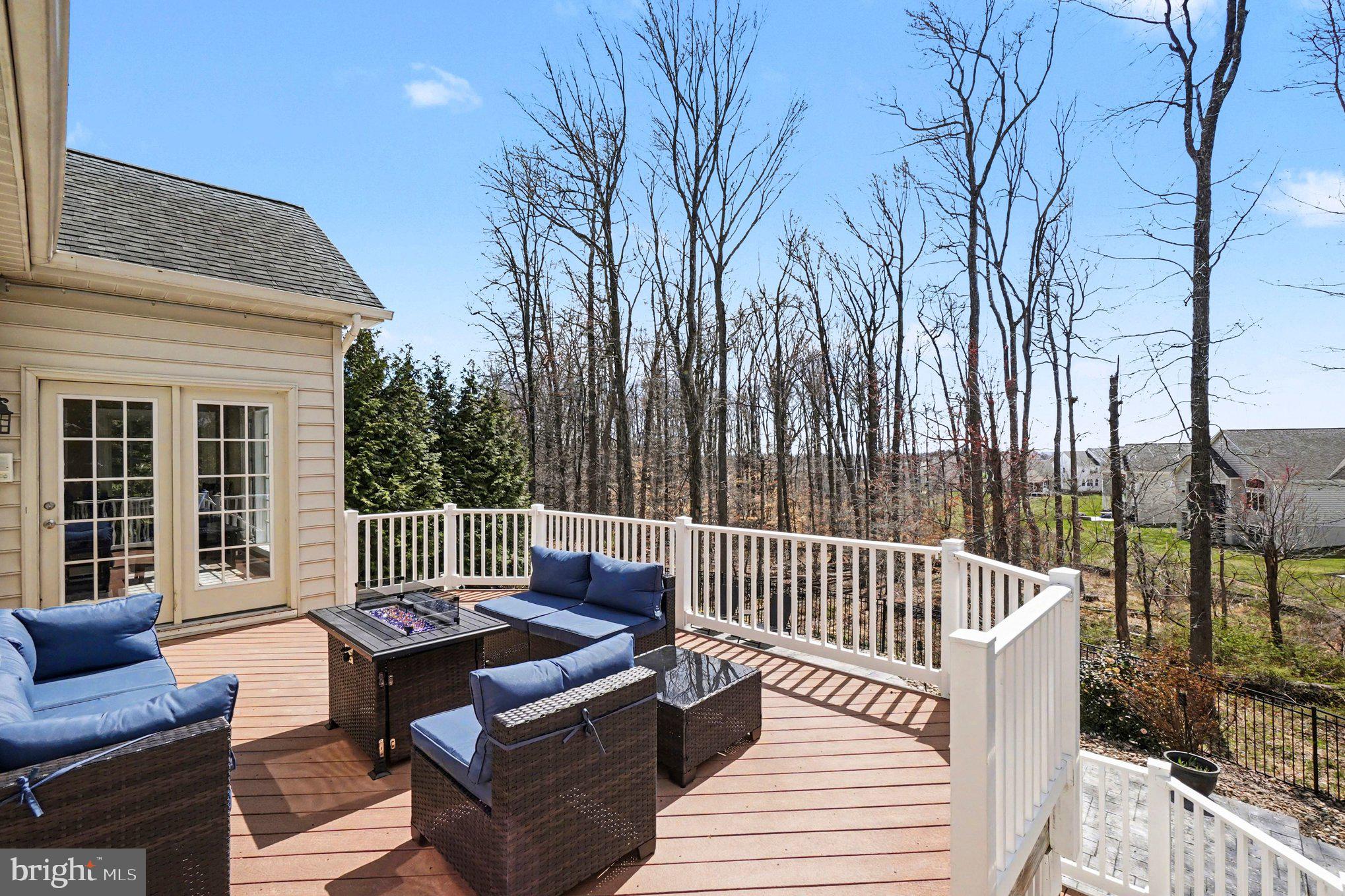 BULLE ROCK ESTATES - Residential