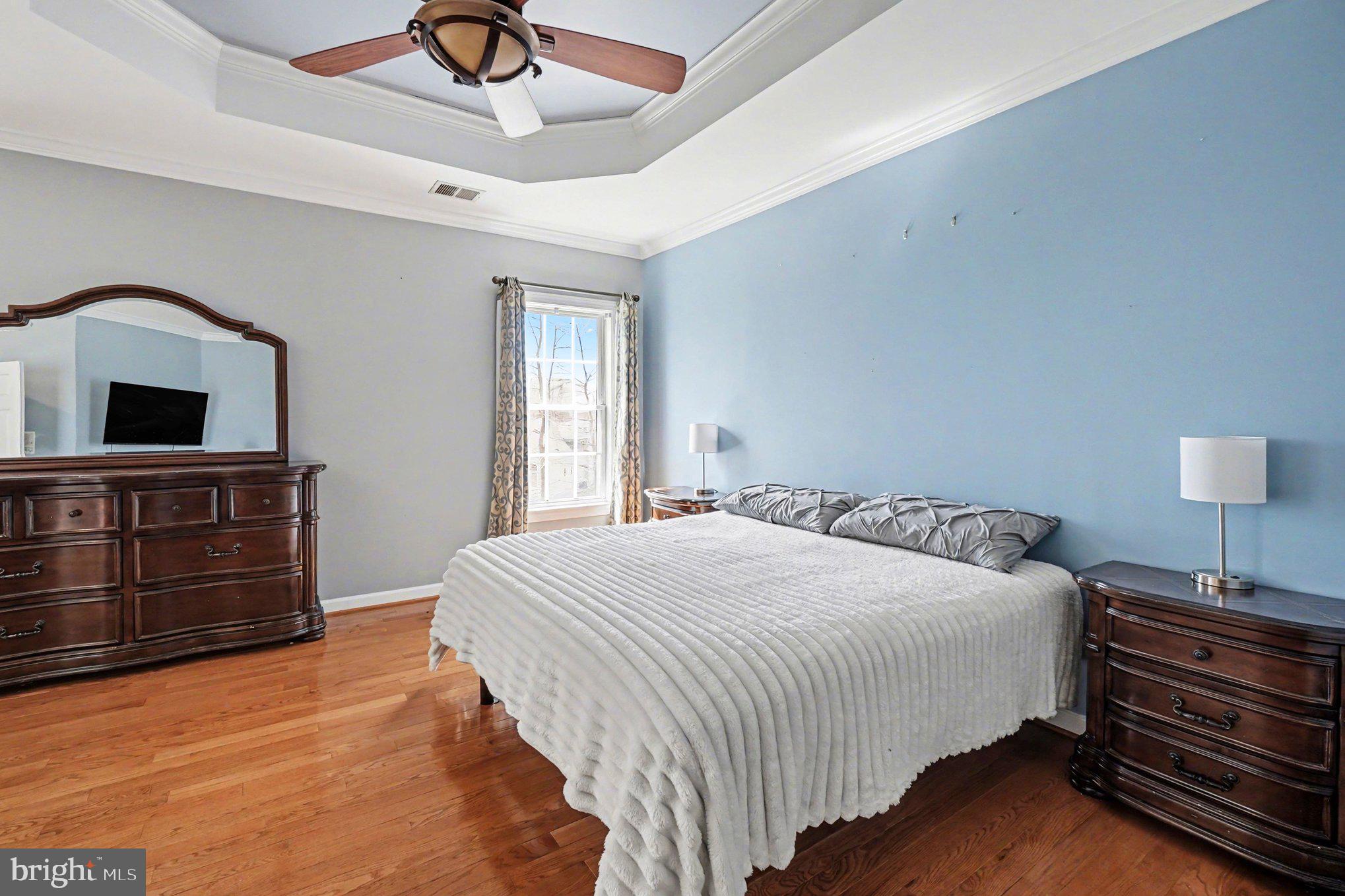 BULLE ROCK ESTATES - Residential