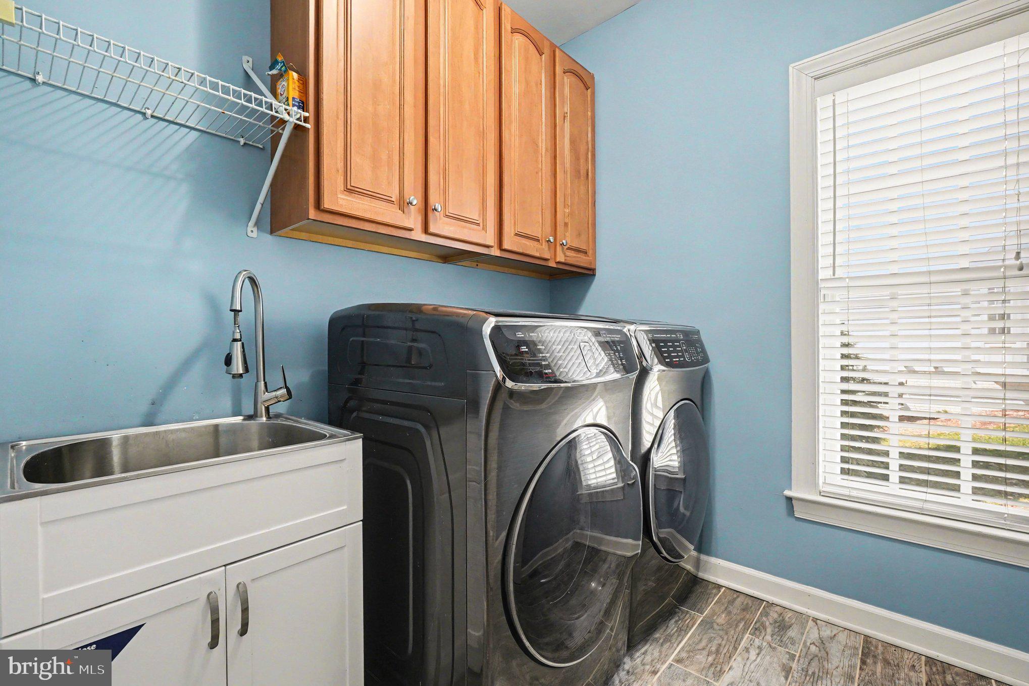 BULLE ROCK ESTATES - Residential