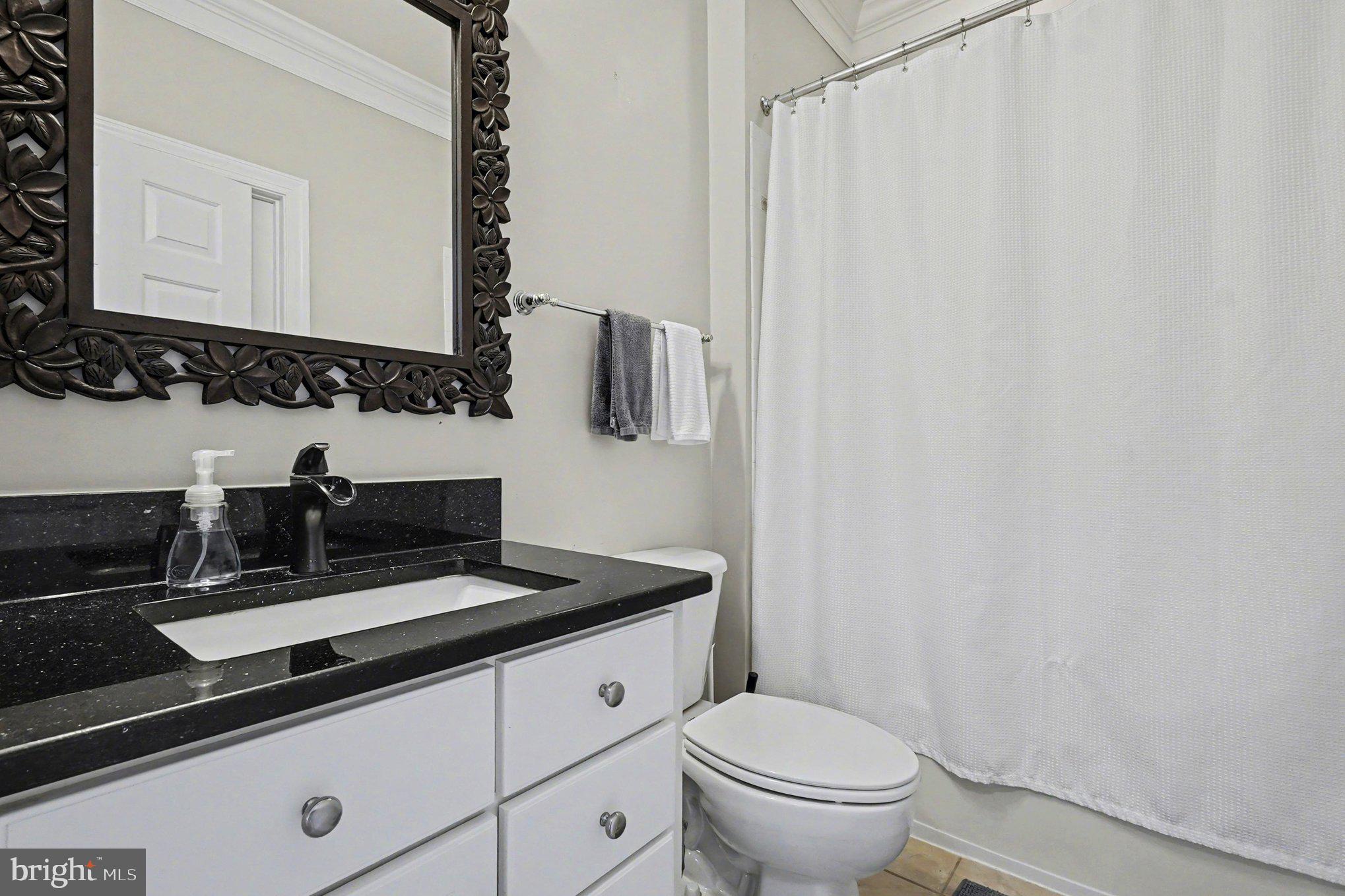 BULLE ROCK ESTATES - Residential