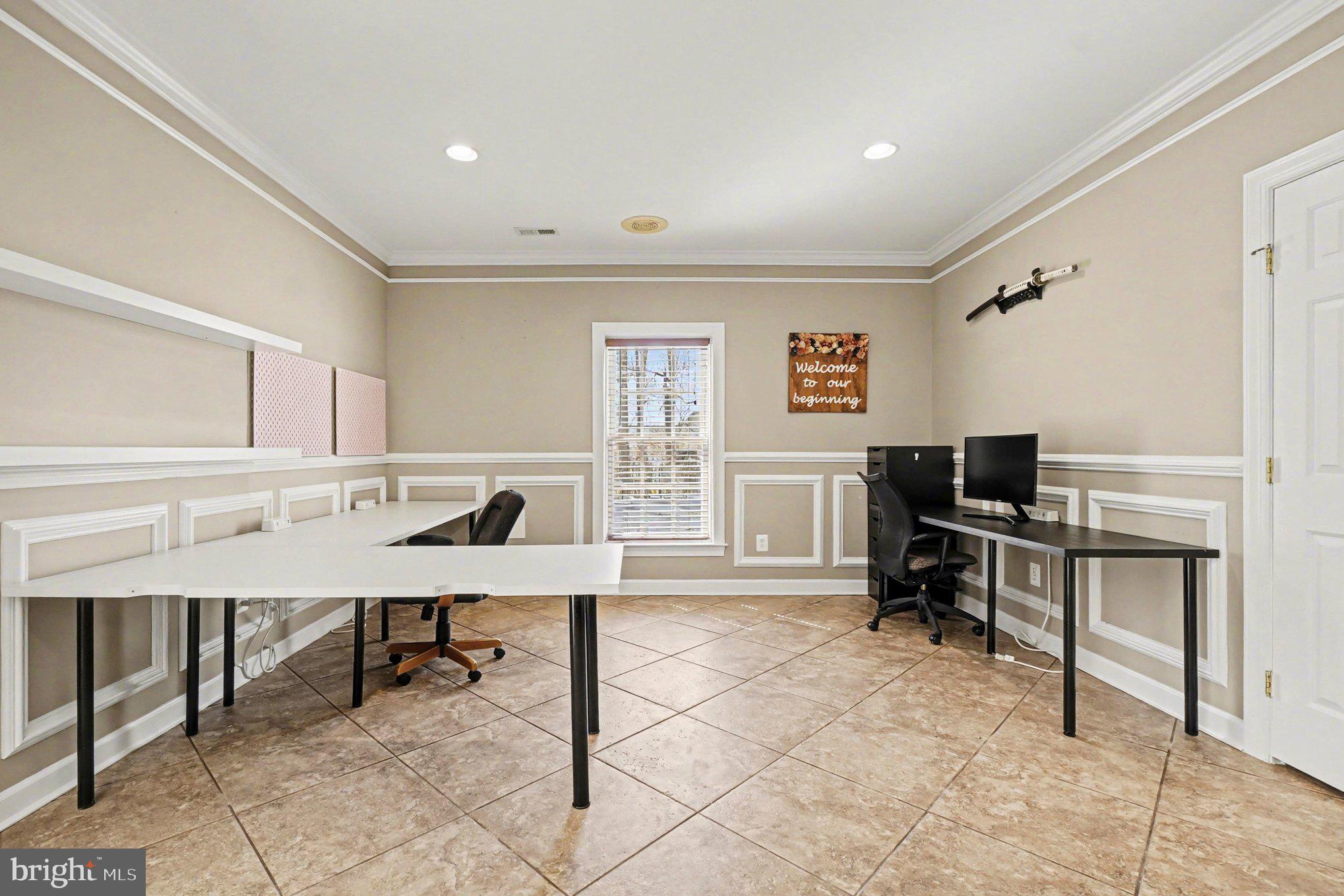 BULLE ROCK ESTATES - Residential