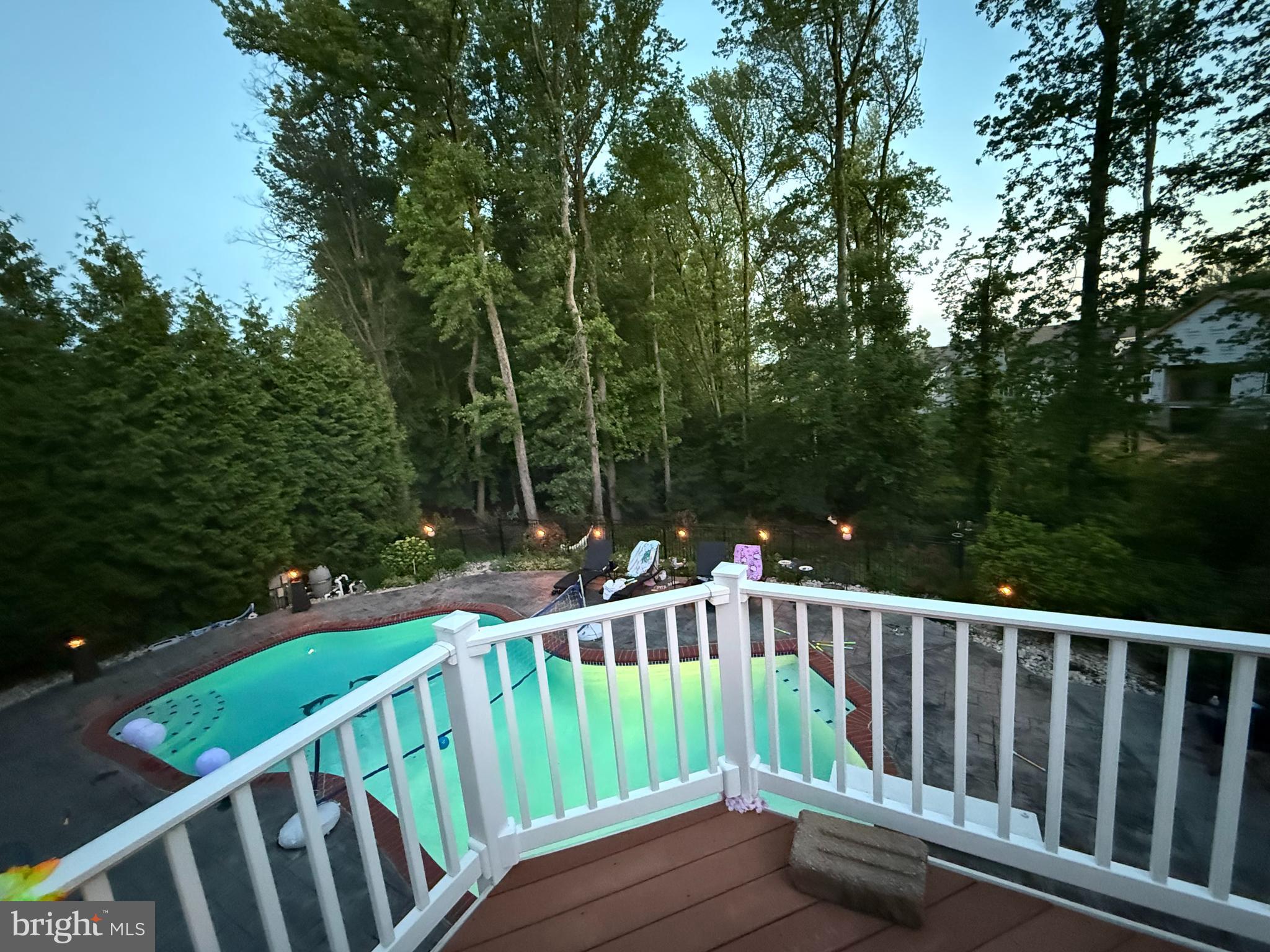 BULLE ROCK ESTATES - Residential