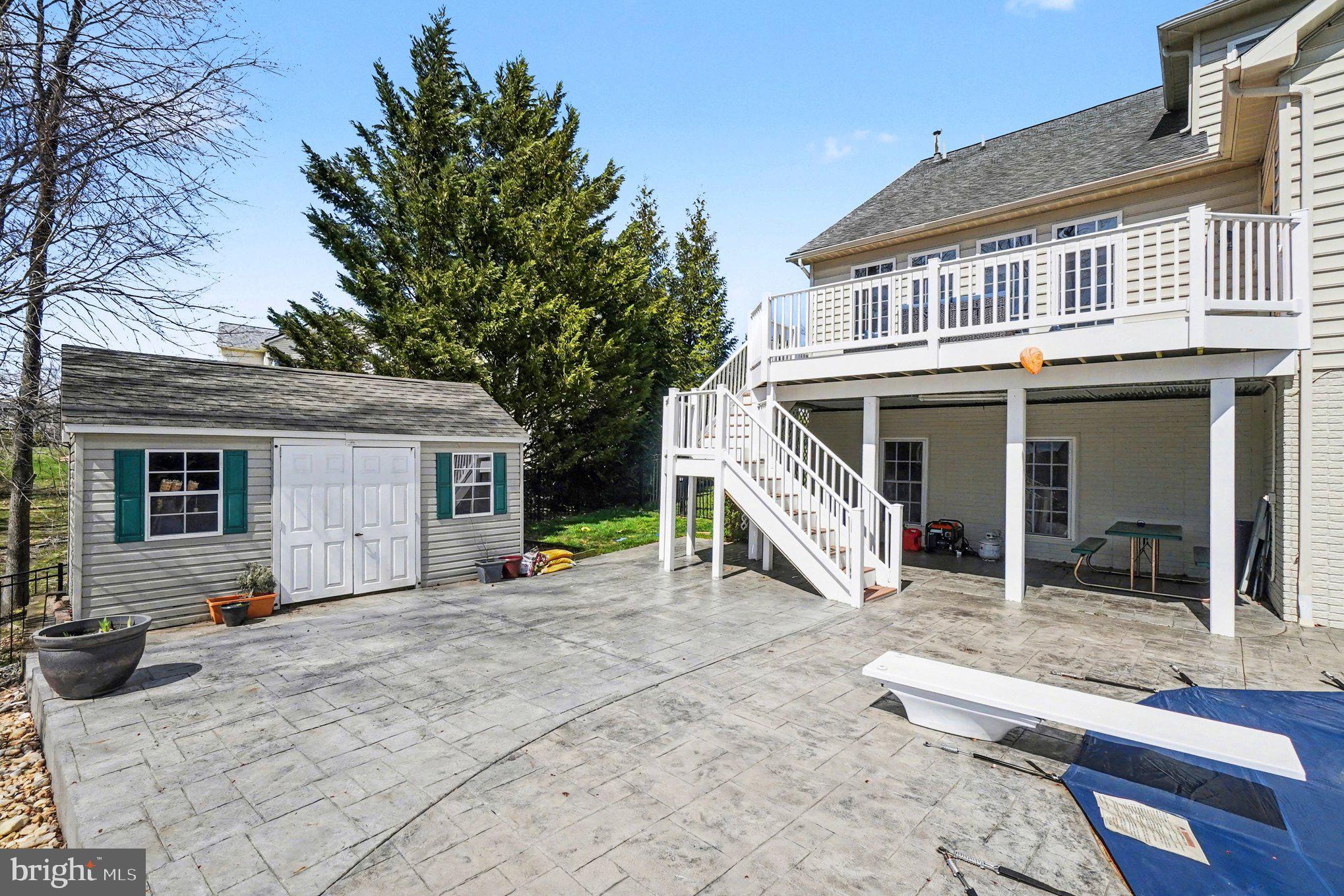 BULLE ROCK ESTATES - Residential