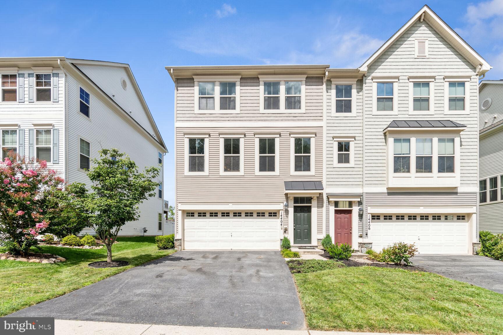LAYHILL OVERLOOK - Residential