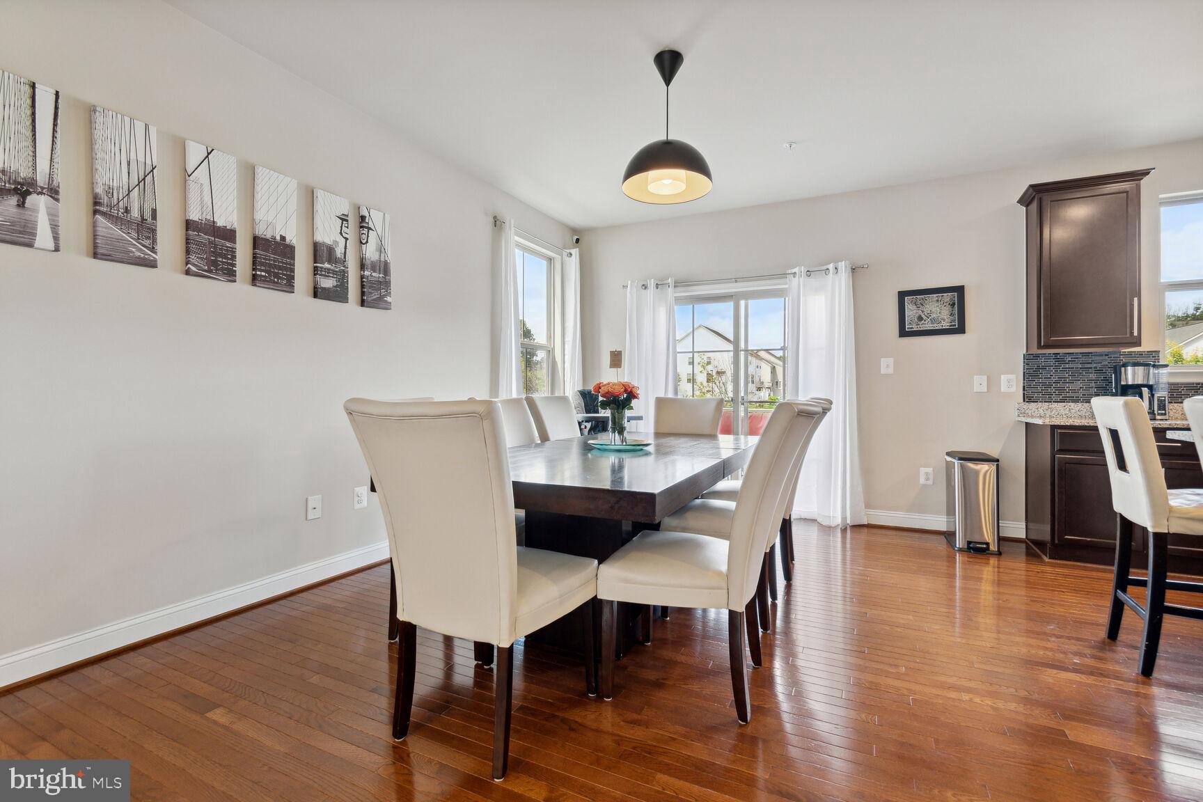 LAYHILL OVERLOOK - Residential