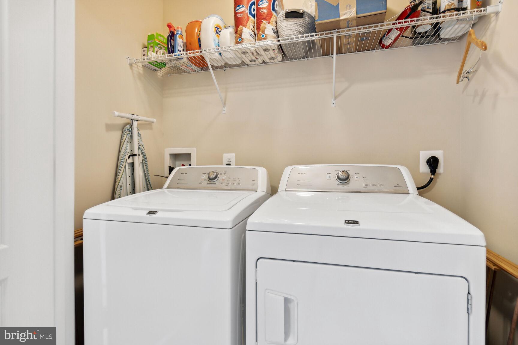 LAYHILL OVERLOOK - Residential