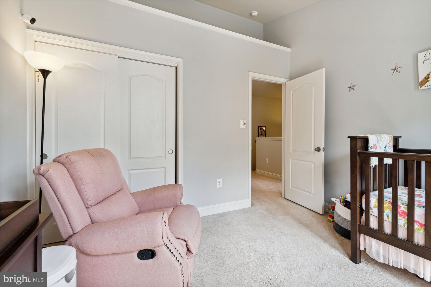 LAYHILL OVERLOOK - Residential