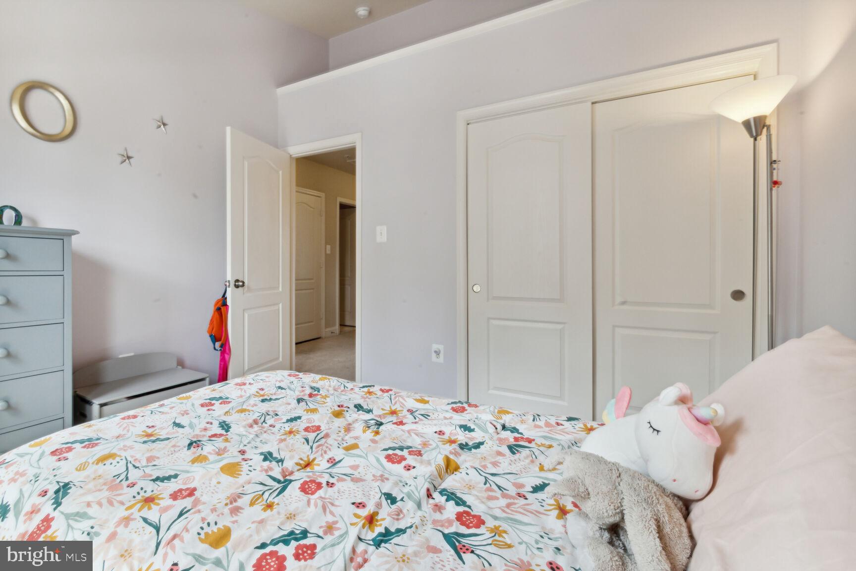 LAYHILL OVERLOOK - Residential