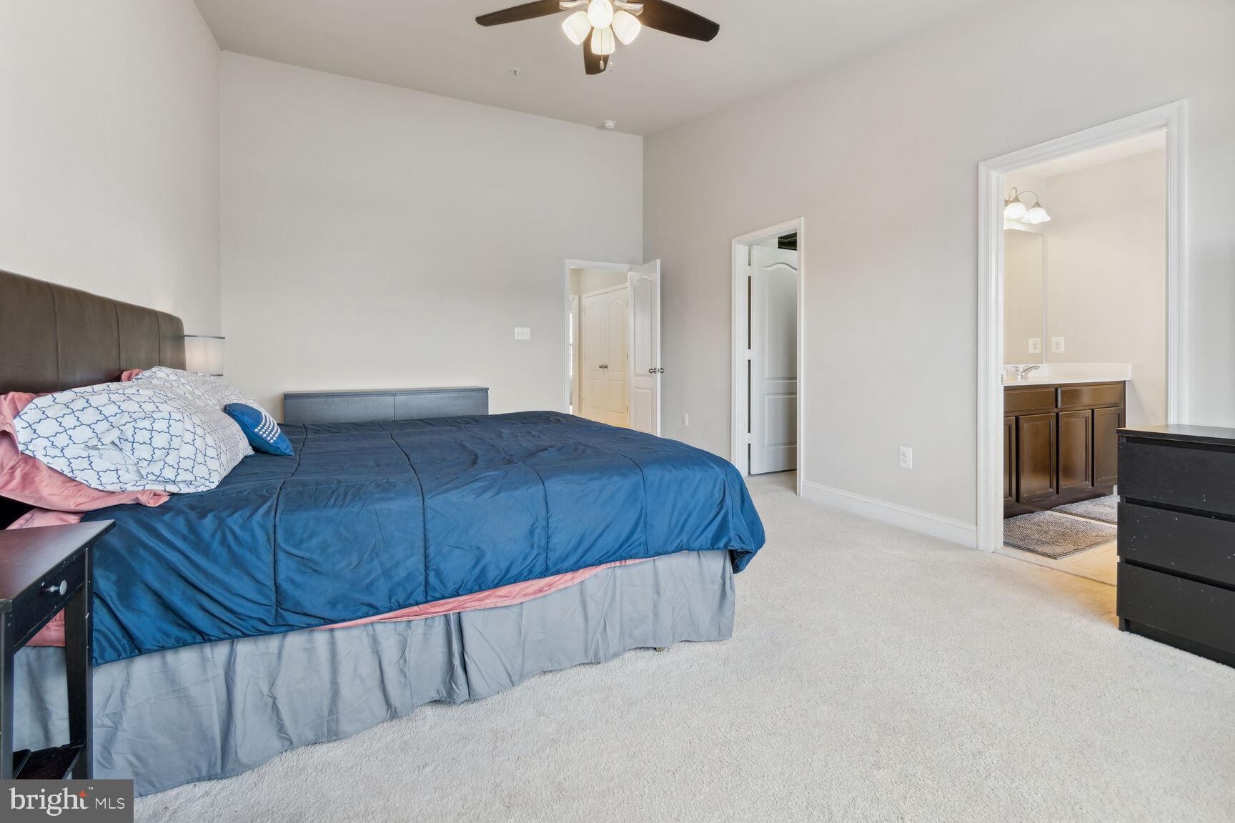 LAYHILL OVERLOOK - Residential