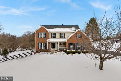 Featured picture for the property VALO2086092