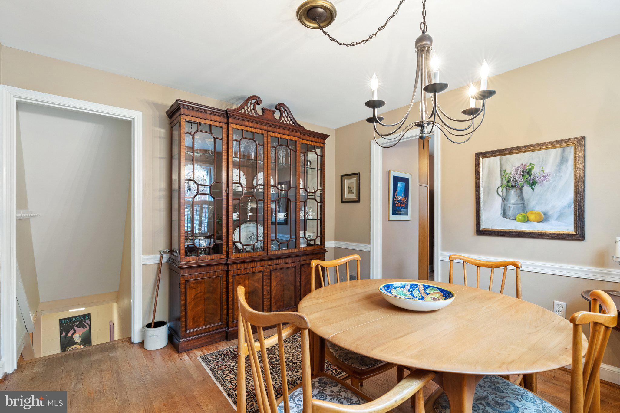 CARTER & GLAIZE - Residential