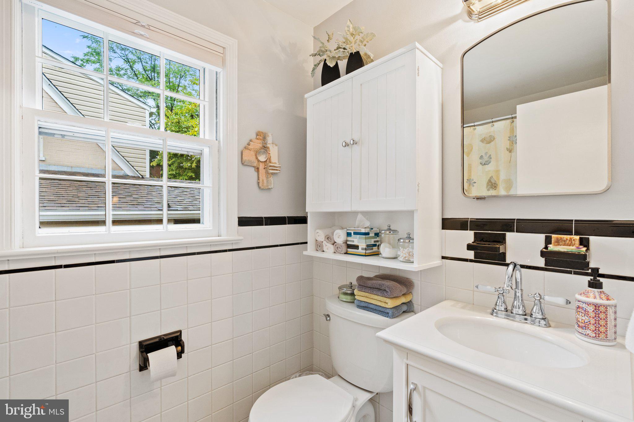 CARTER & GLAIZE - Residential